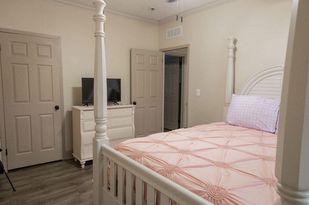 385 Bachelor Hill Rd, Walterboro SC  29488-7364 exterior