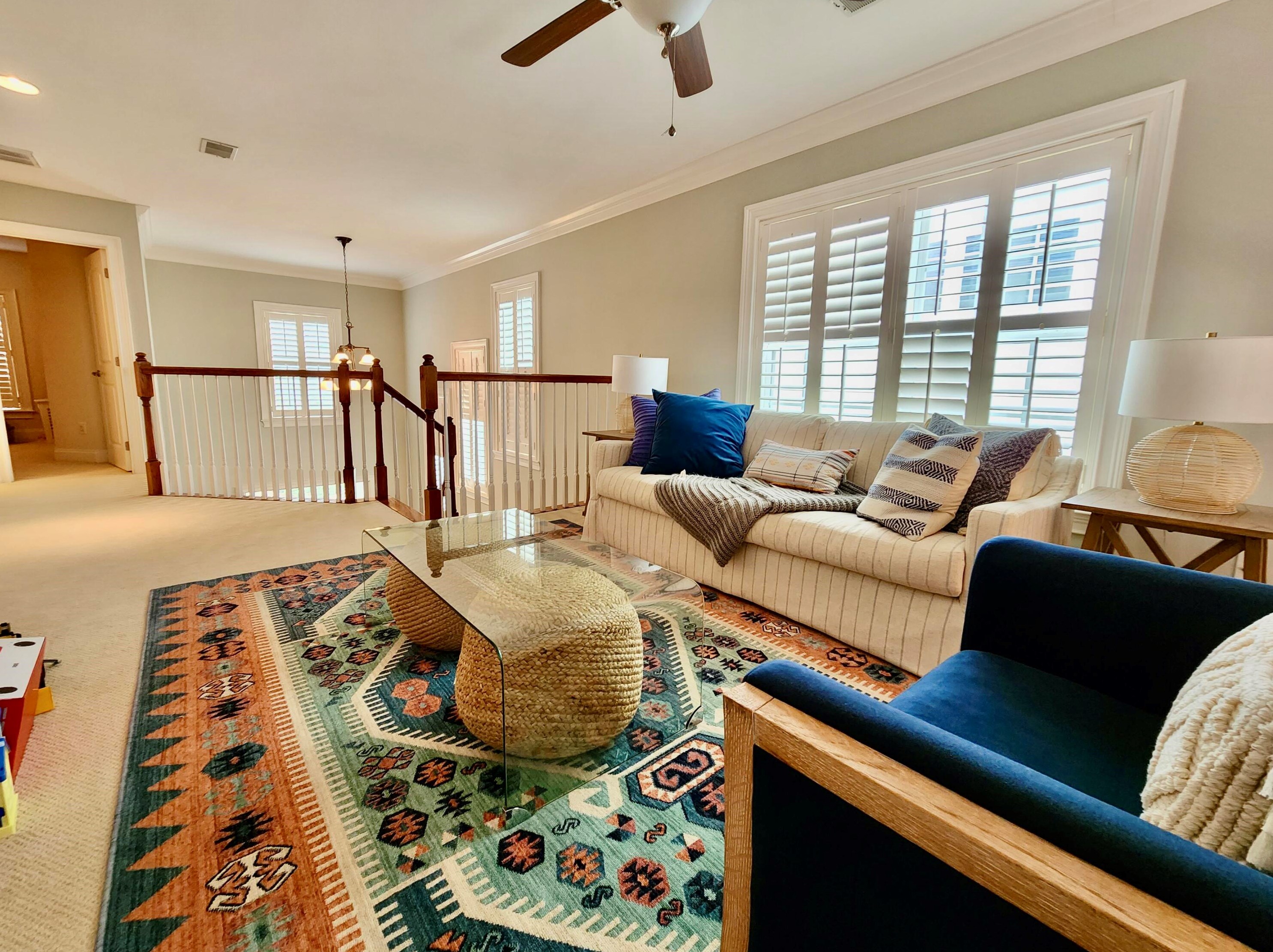 6055 Grand Council St, Charleston SC  29492-8035 exterior