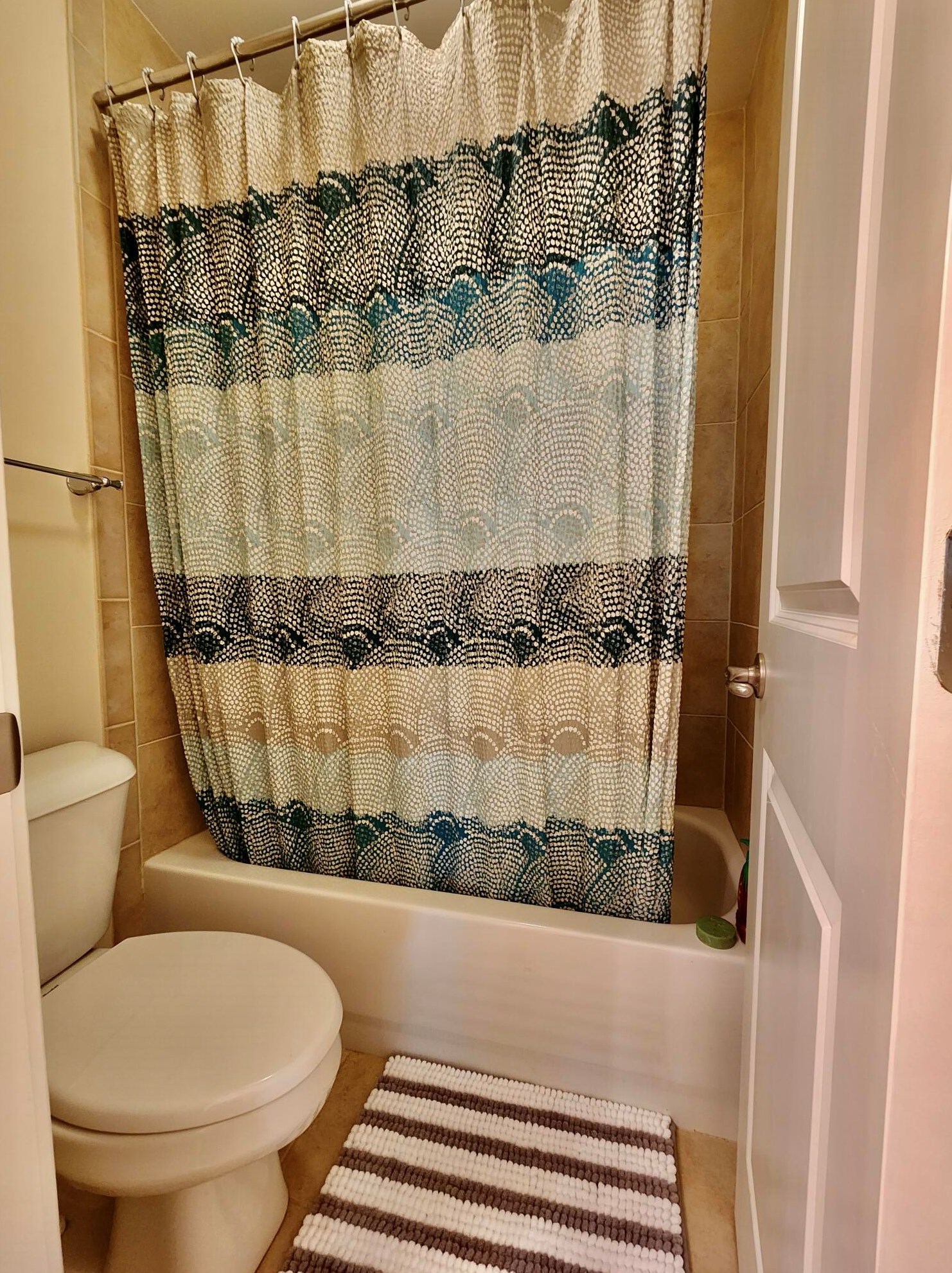 6055 Grand Council St, Charleston SC  29492-8035 exterior