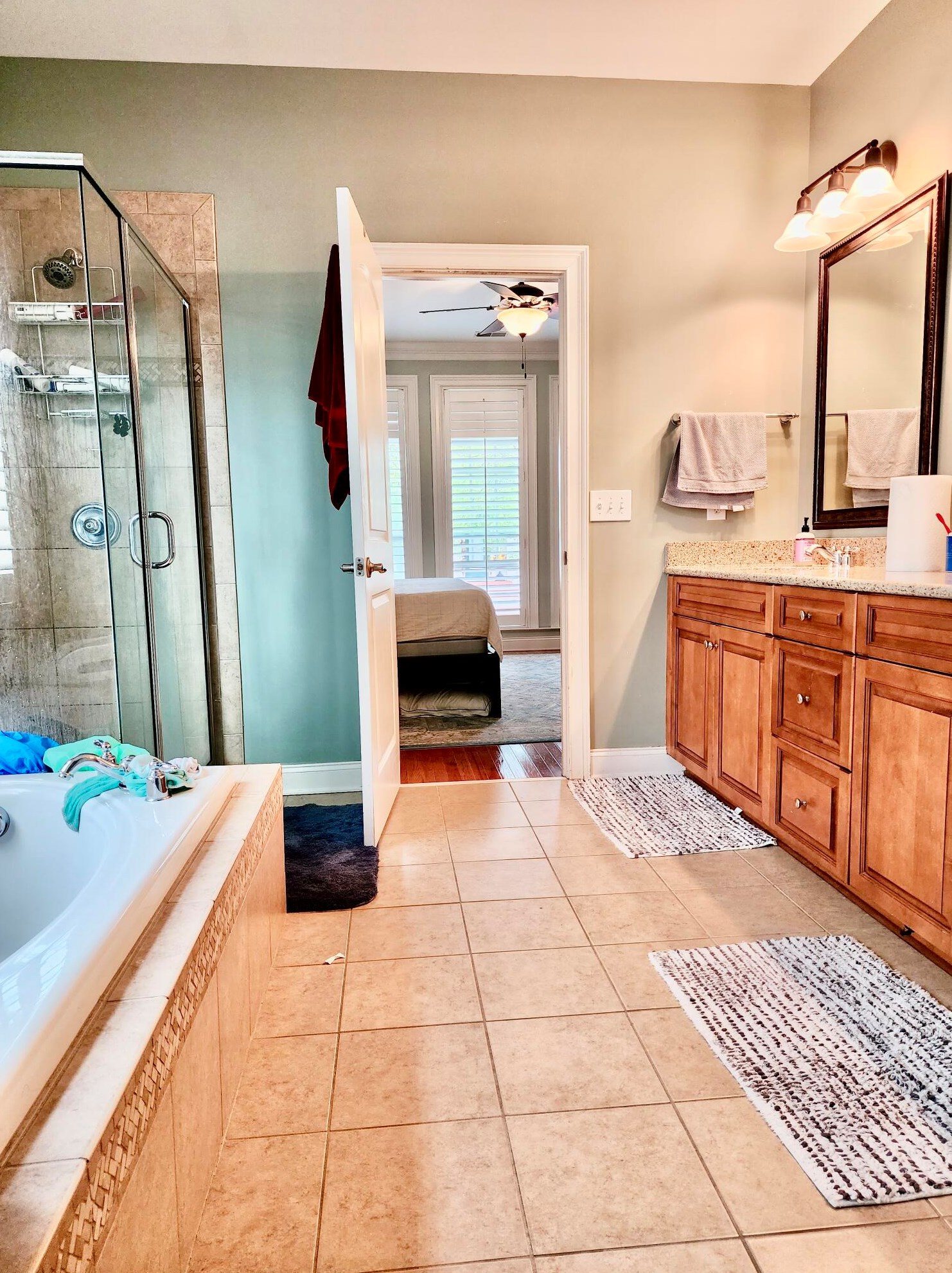 6055 Grand Council St, Charleston SC  29492-8035 exterior