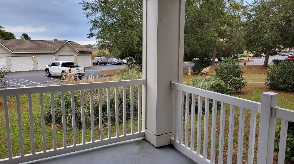 700 Daniel Ellis Dr, Charleston SC  12308-3034 exterior