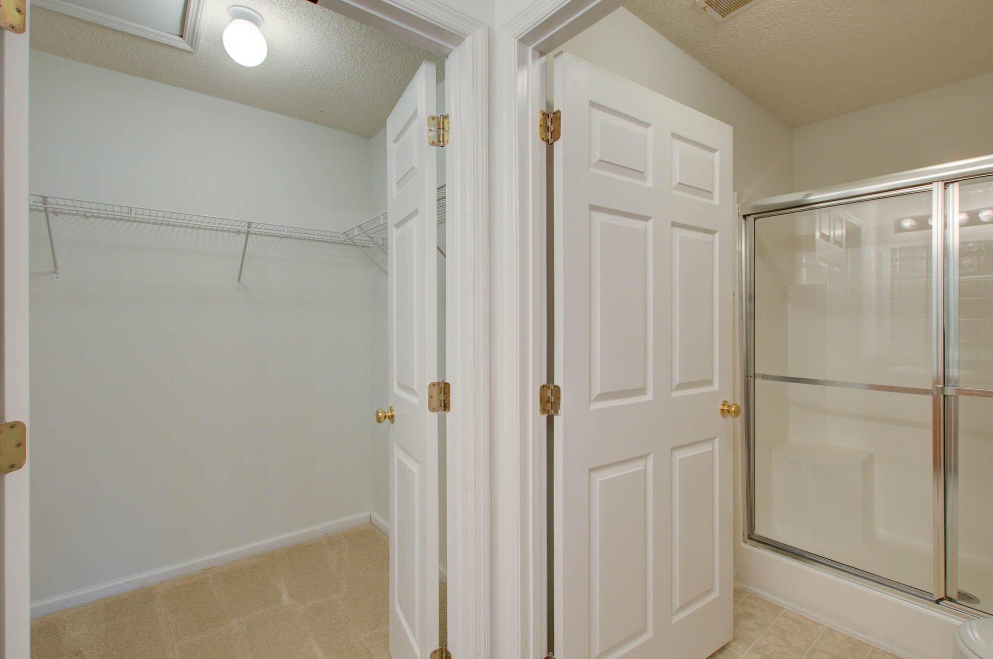 7329 Suncatcher Dr, Charleston SC  29410-8404 exterior