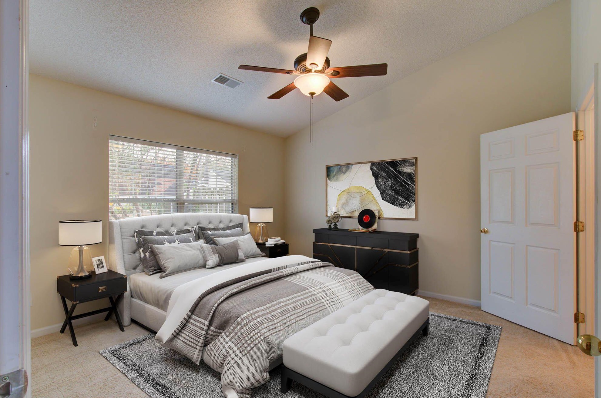 7329 Suncatcher Dr, Charleston SC  29410-8404 exterior