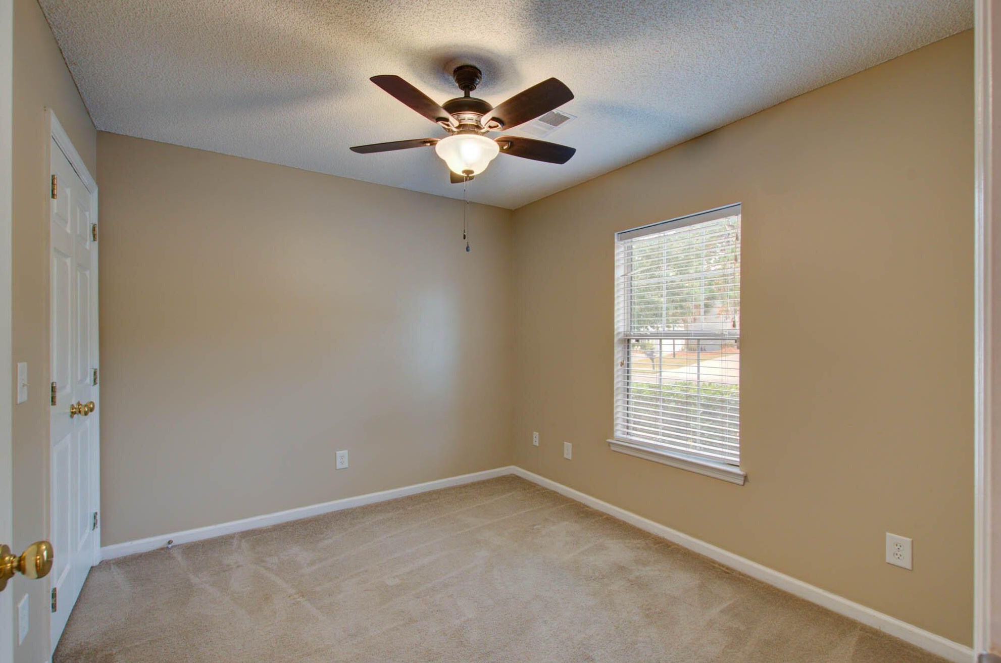 7329 Suncatcher Dr, Charleston SC  29410-8404 exterior