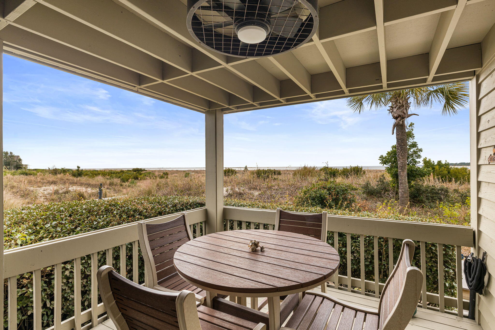 beach chair rental seabrook island