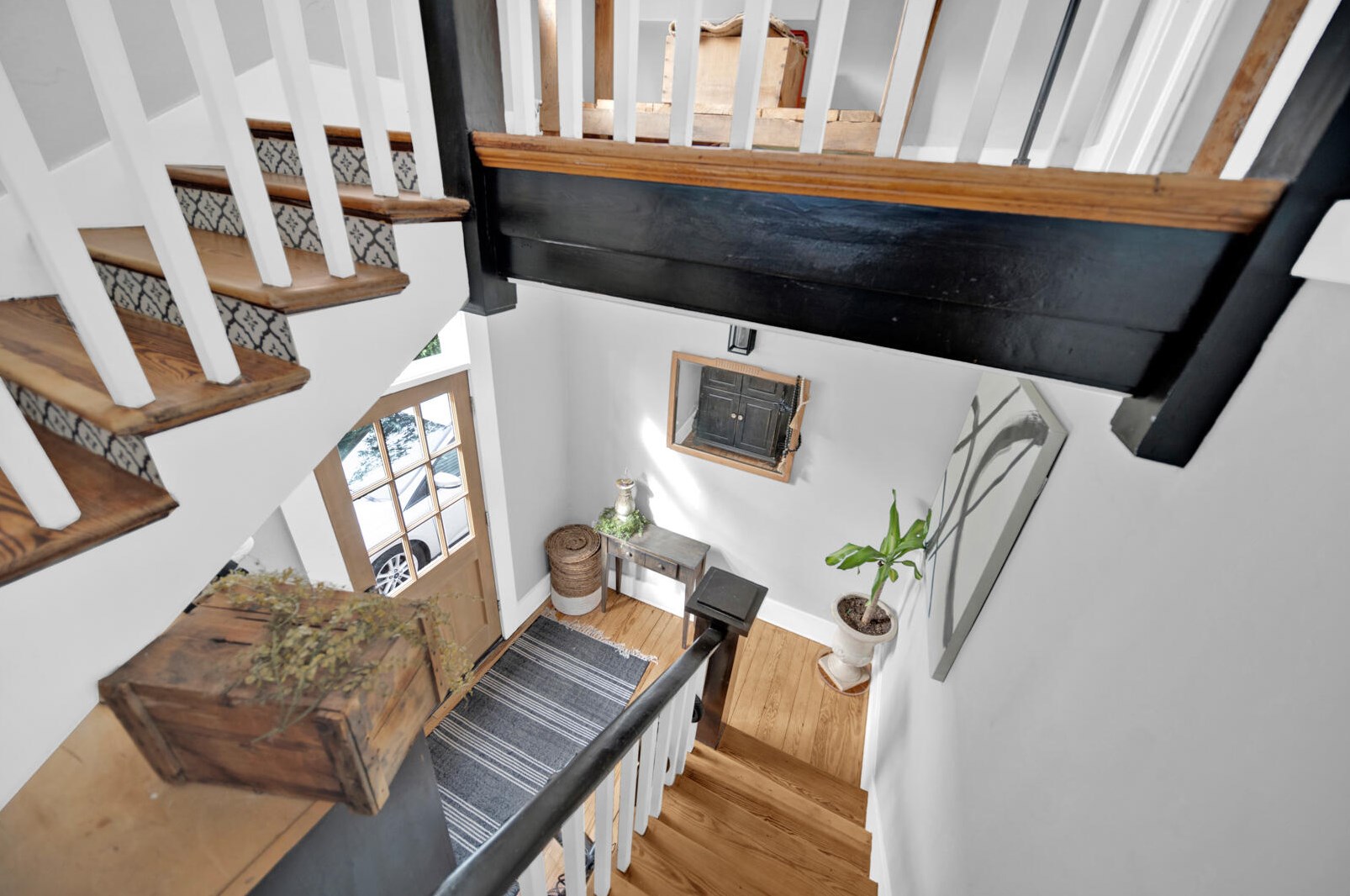 169 Tradd St, Charleston SC  29401-2413 exterior