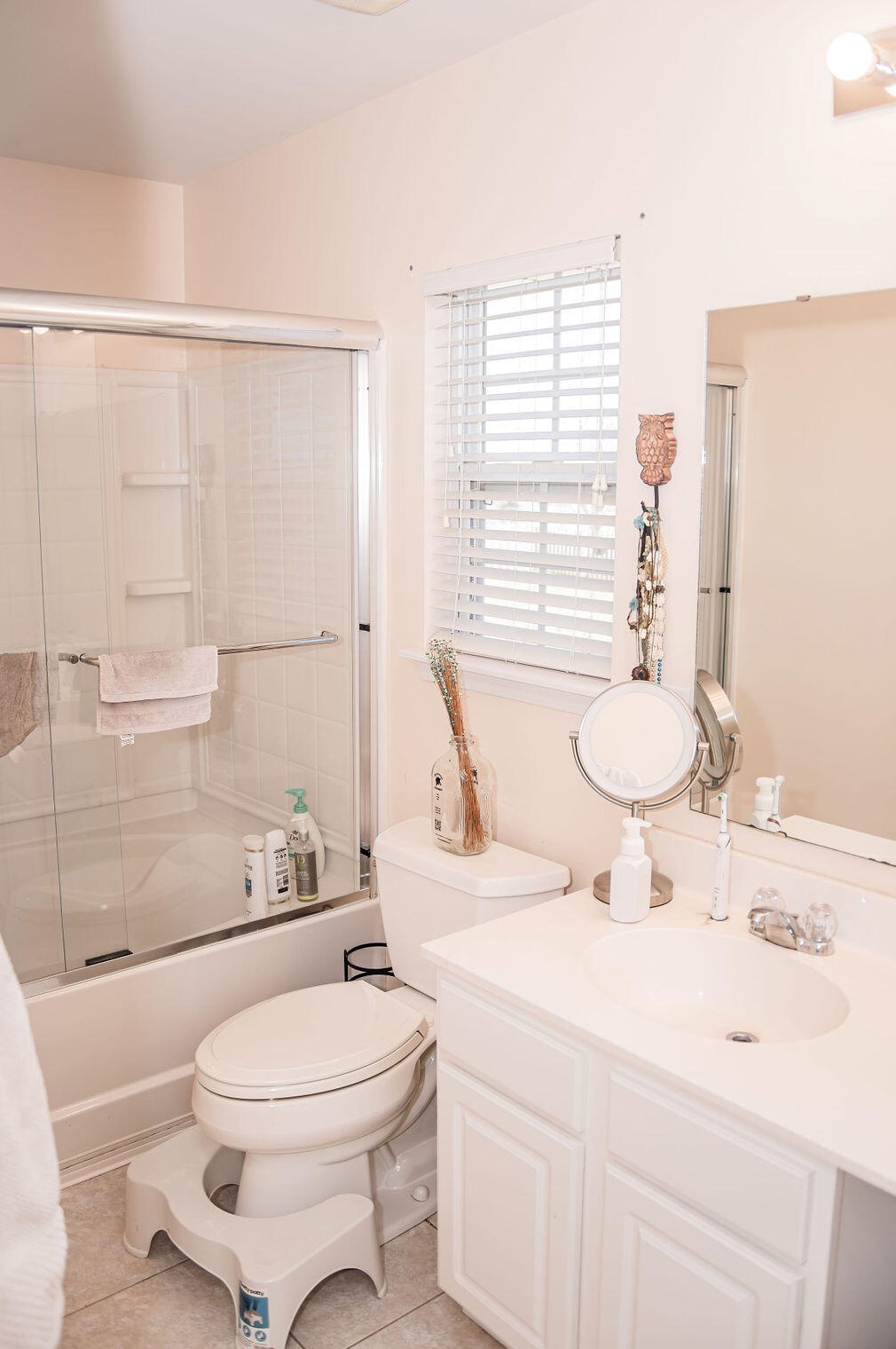 105 Avonshire Dr, Summerville SC  29483-7346 exterior