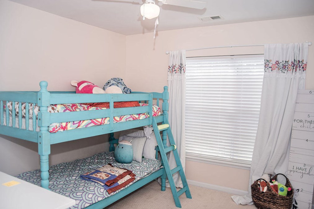 105 Avonshire Dr, Summerville SC  29483-7346 exterior
