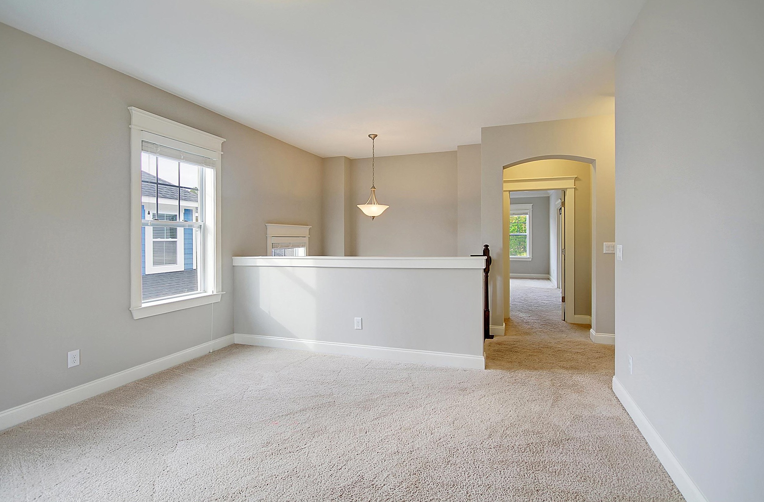 3684 Maidstone Dr, Mount Pleasant SC  29466-7506 exterior