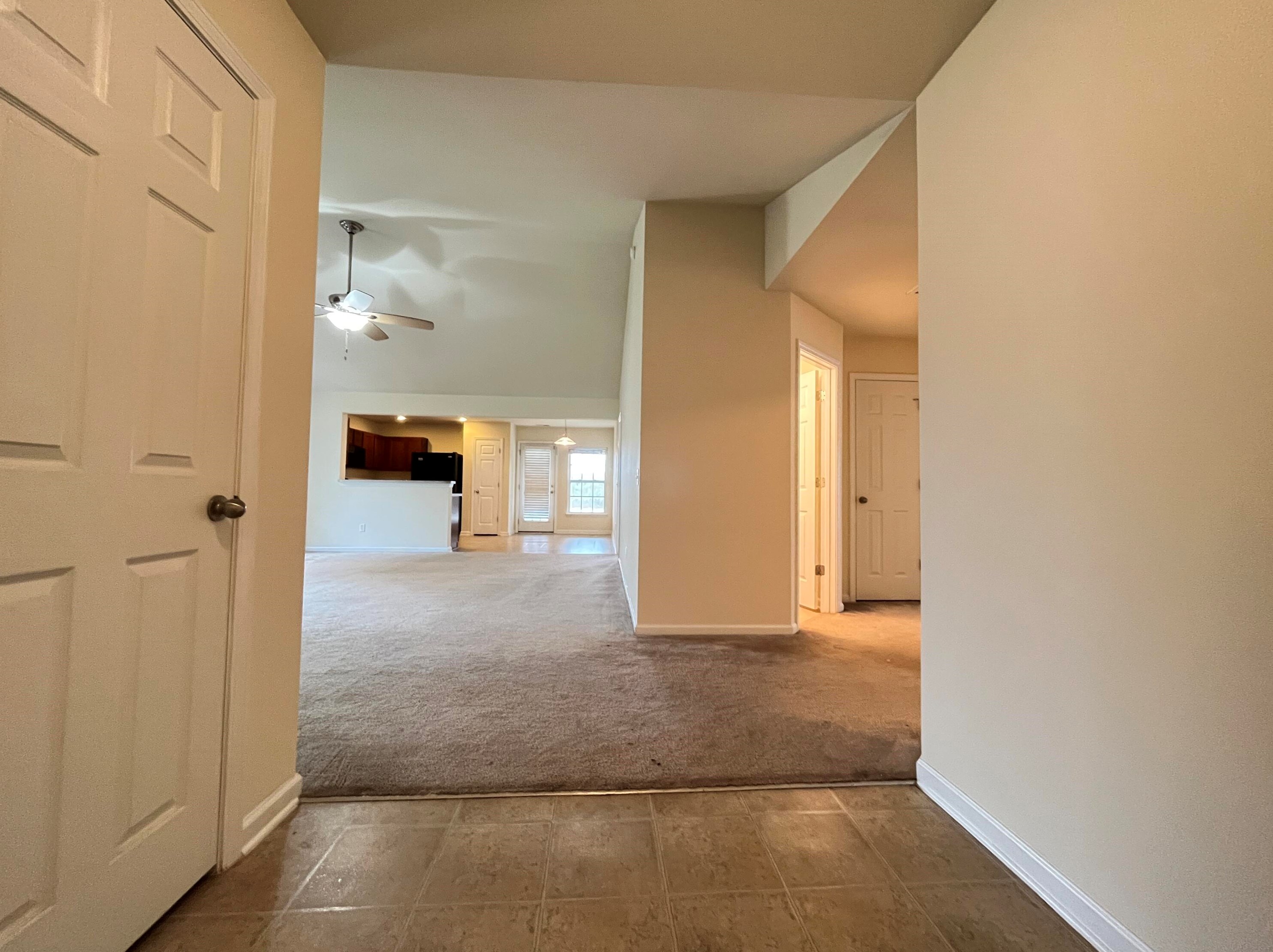 318 Deep River Rd, Summerville SC  29483-5381 exterior