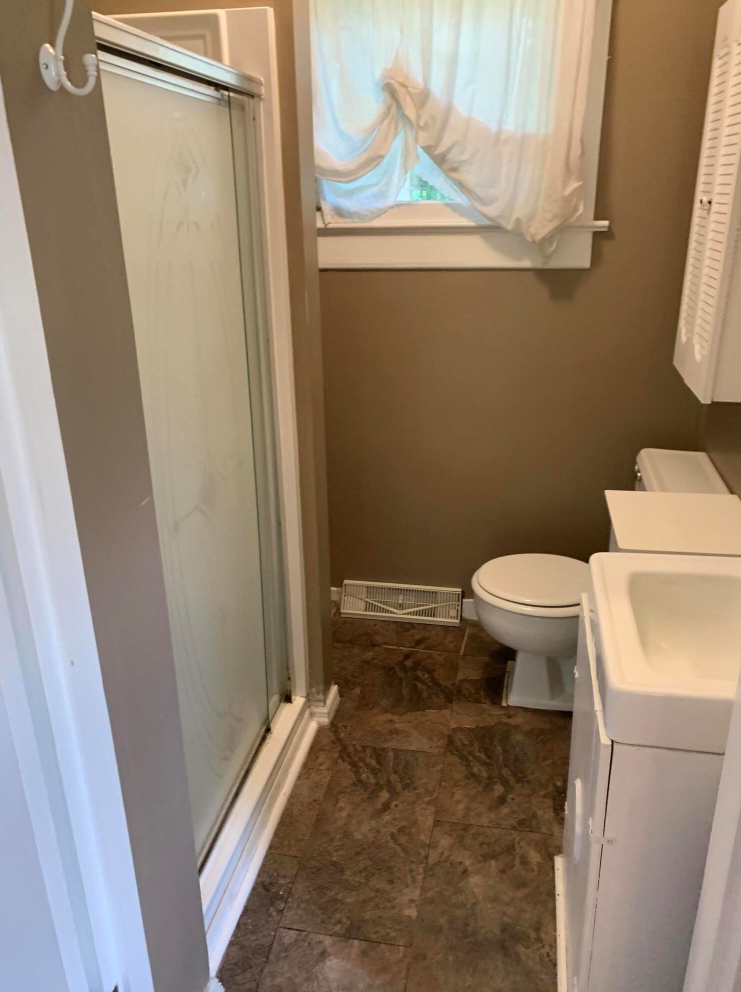 508 Central Ave, Summerville SC  29483-3710 exterior