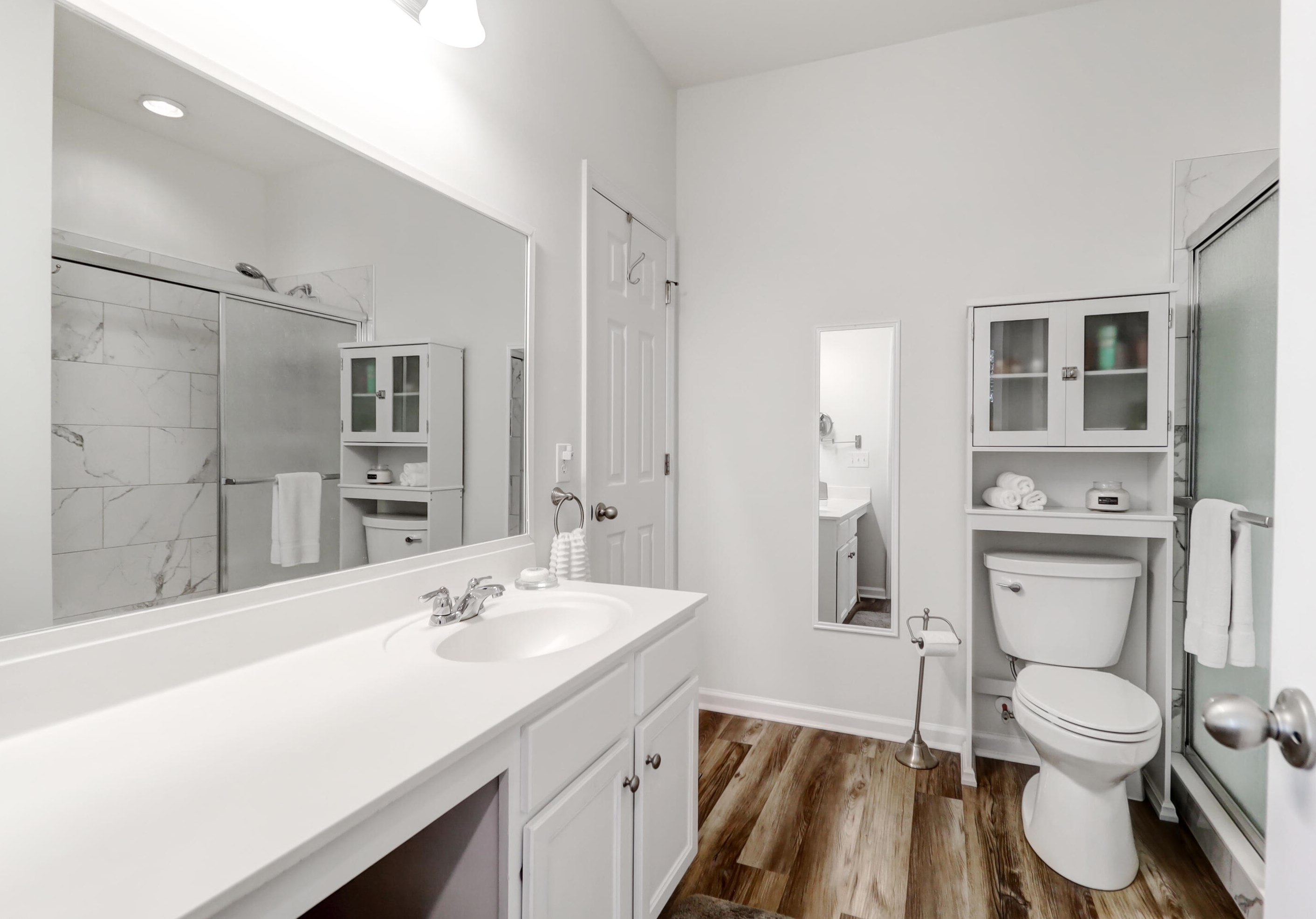 3631 Franklin Tower Dr, Mount Pleasant SC  29466-9380 exterior