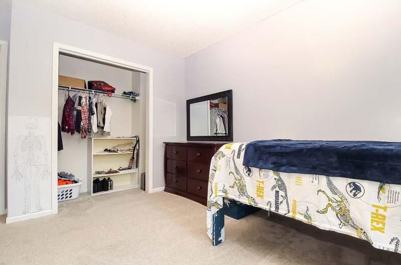 118 Essex Dr, Summerville SC  29485-5001 exterior