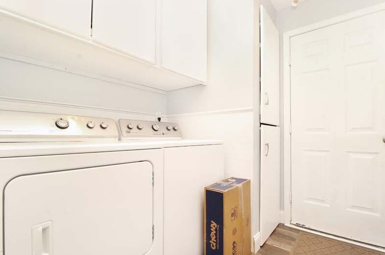 118 Essex Dr, Summerville SC  29485-5001 exterior