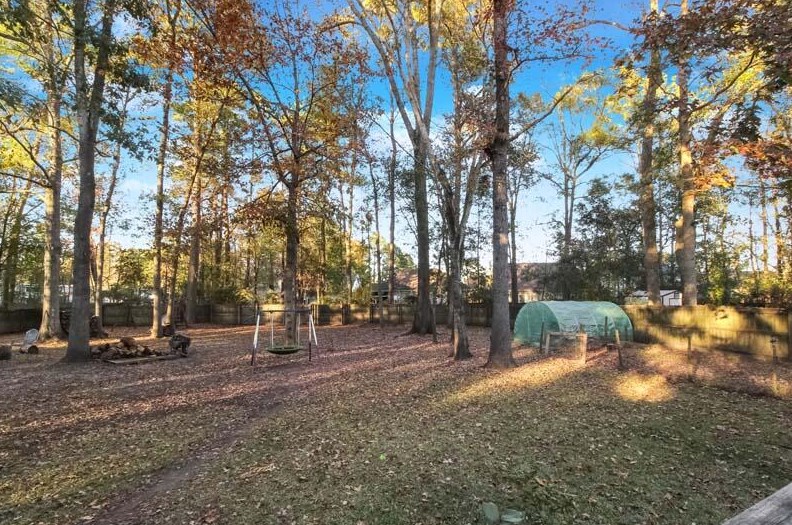 118 Essex Dr, Summerville SC  29485-5001 exterior