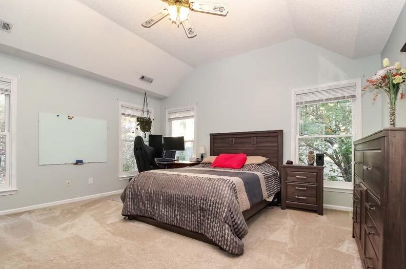 118 Essex Dr, Summerville SC  29485-5001 exterior