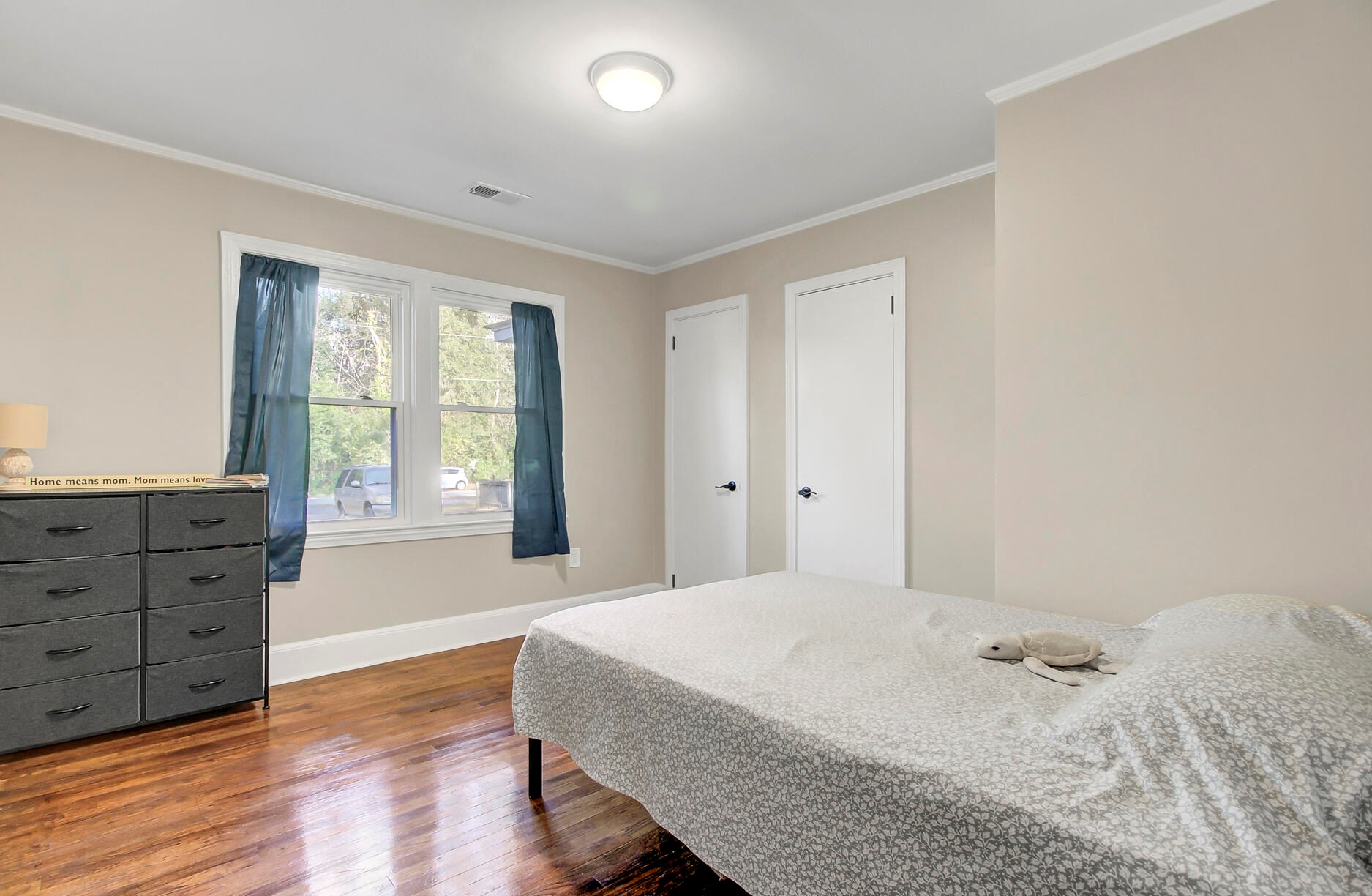 135 Dowling Ave, Walterboro SC  29488-3806 exterior