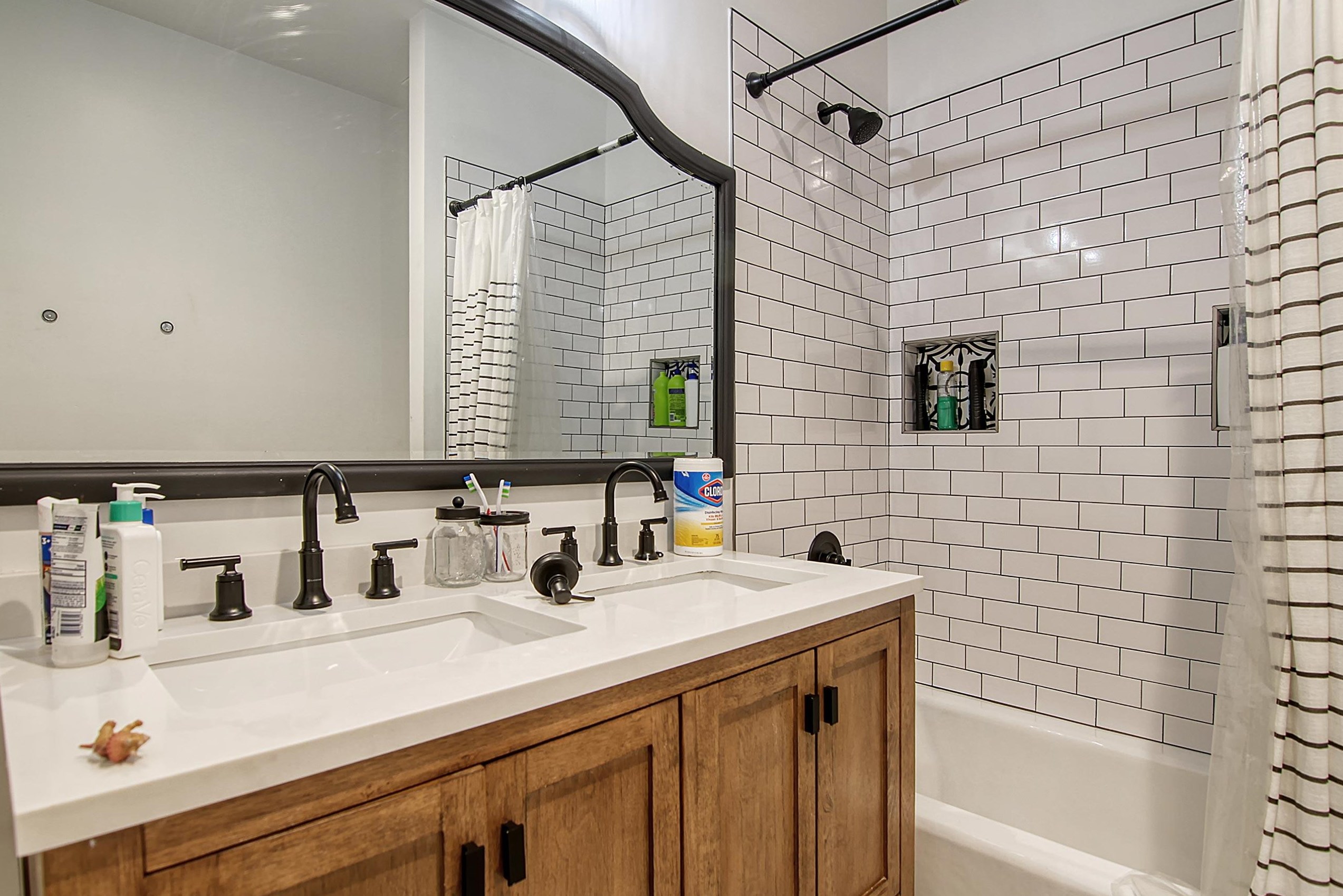 369 Edisto Dr, Moncks Corner SC  29461-4345 exterior