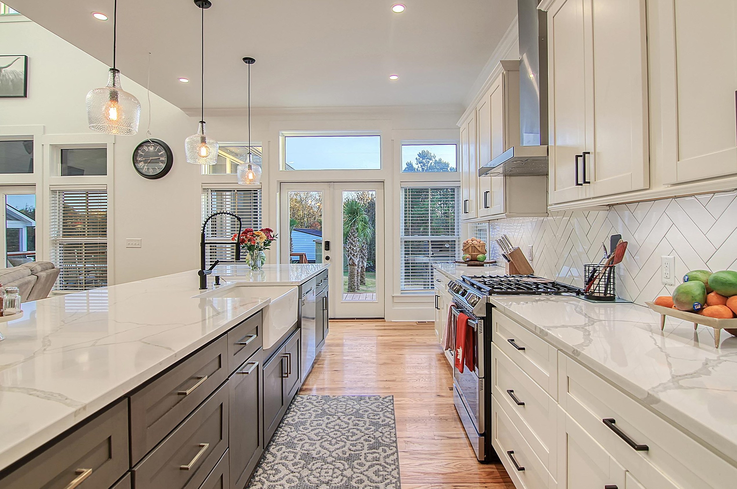 369 Edisto Dr, Moncks Corner SC  29461-4345 exterior