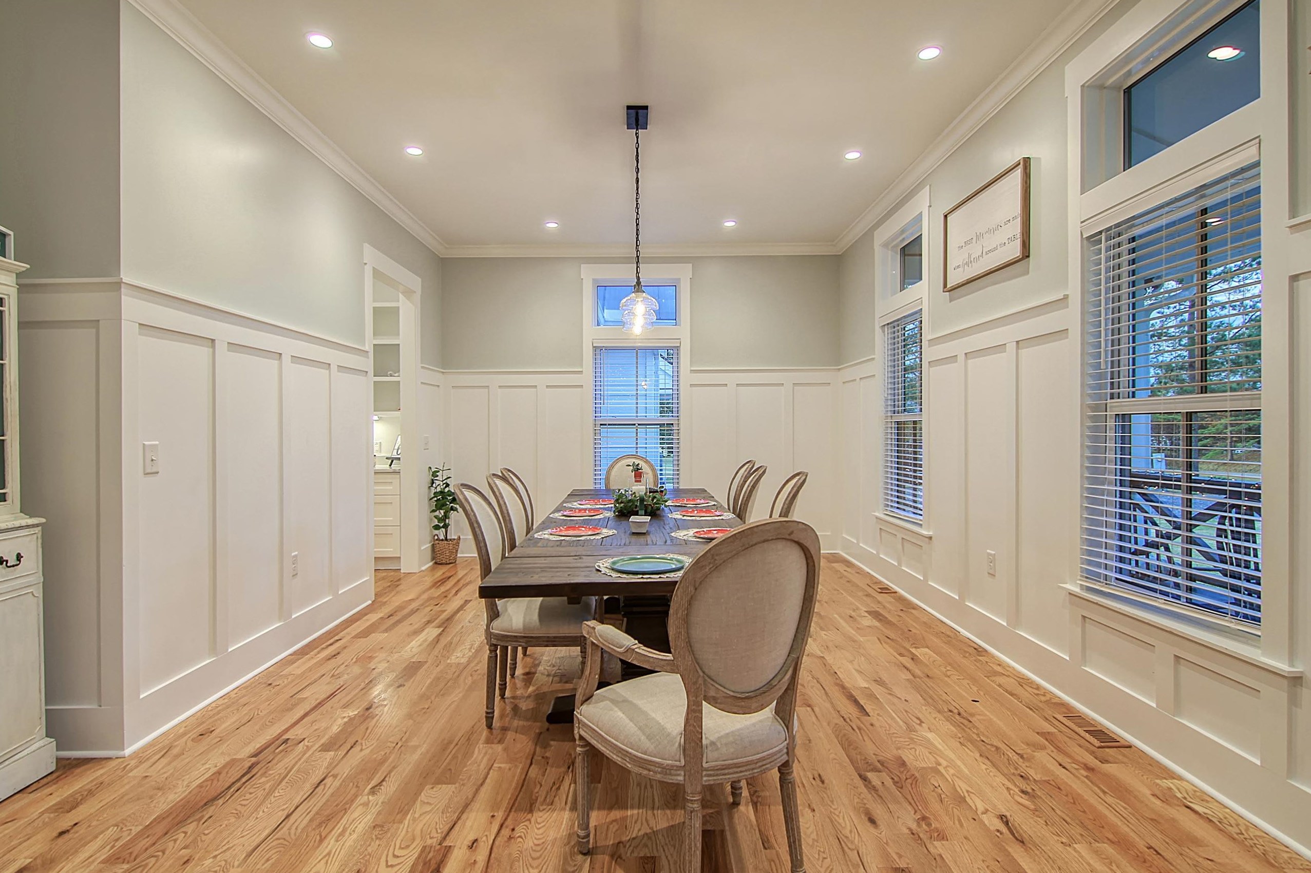 369 Edisto Dr, Moncks Corner SC  29461-4345 exterior