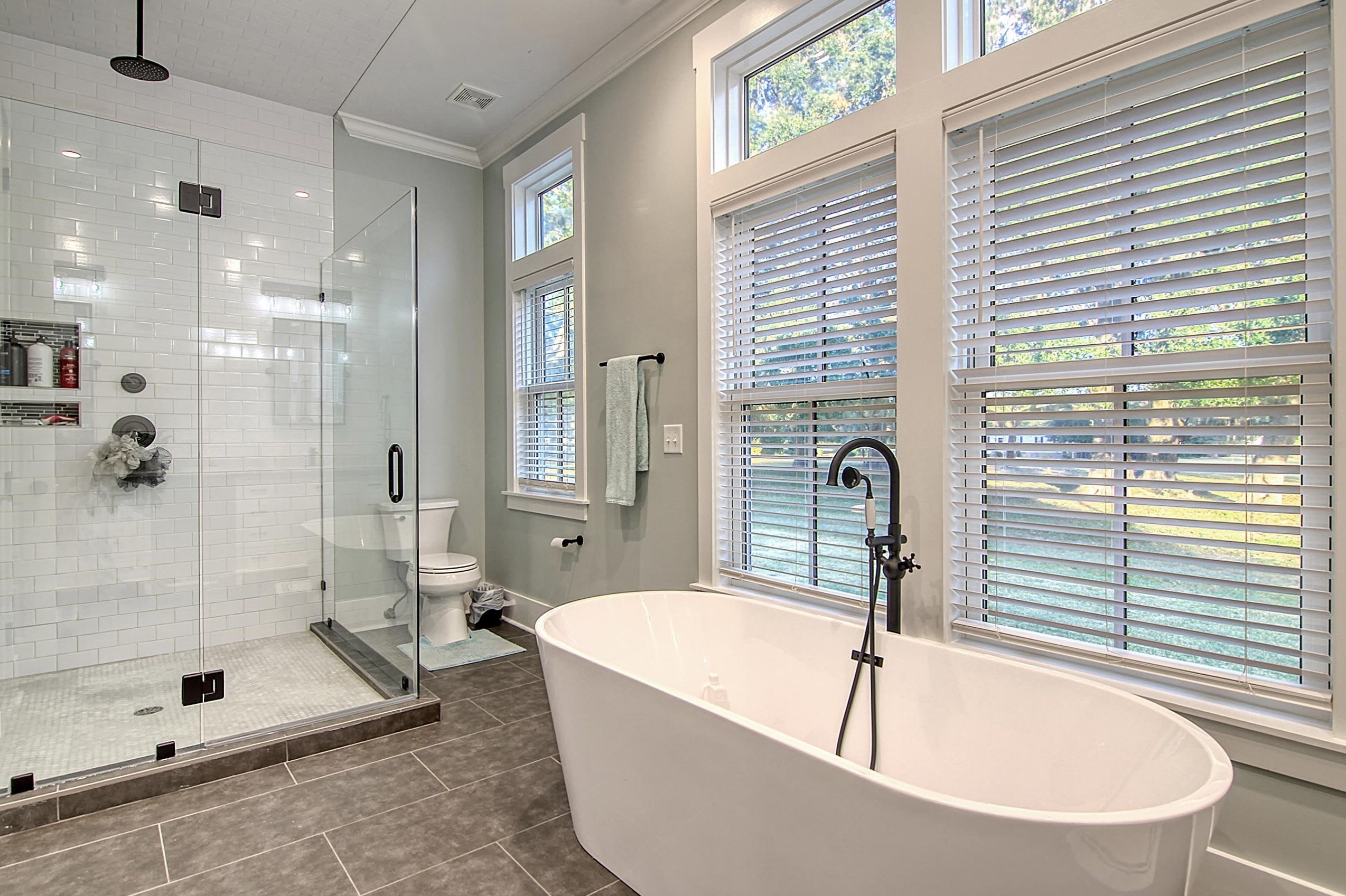 369 Edisto Dr, Moncks Corner SC  29461-4345 exterior