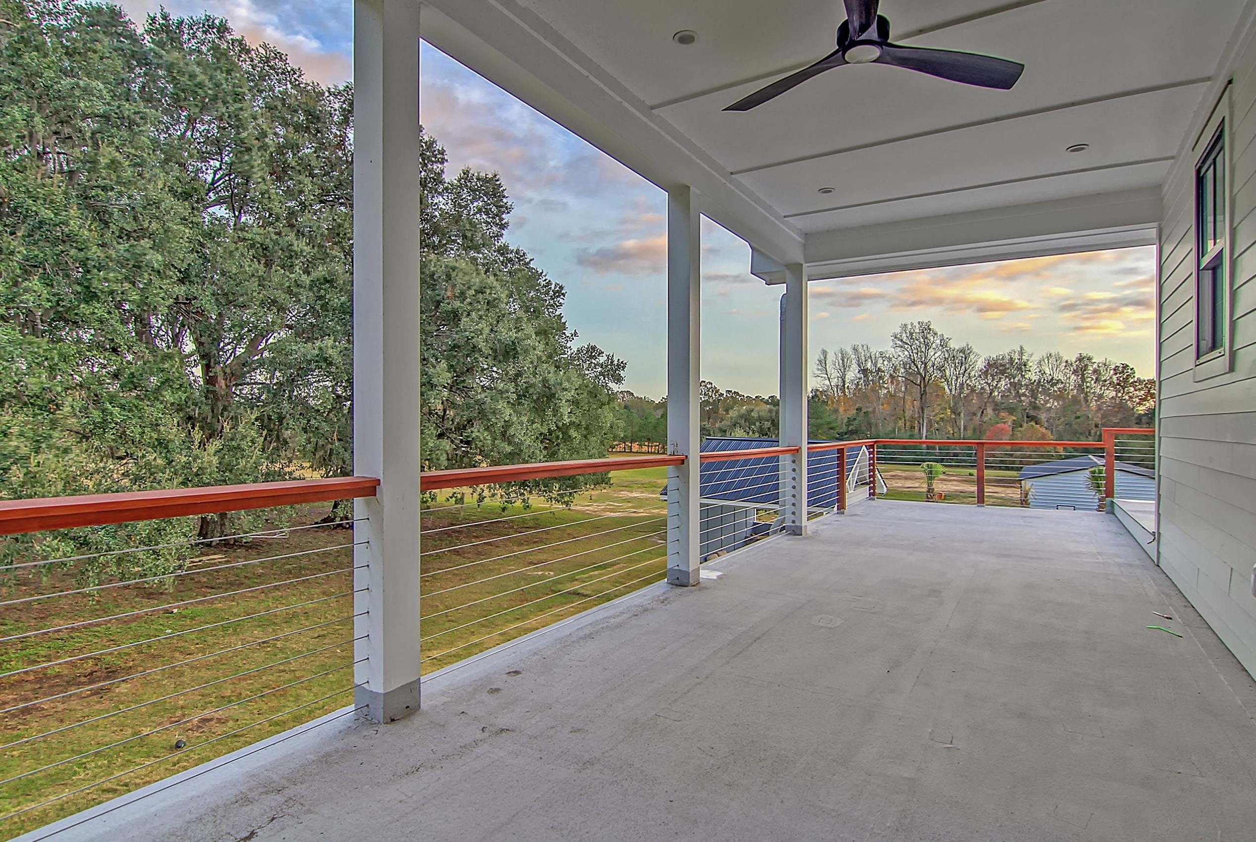 369 Edisto Dr, Moncks Corner SC  29461-4345 exterior