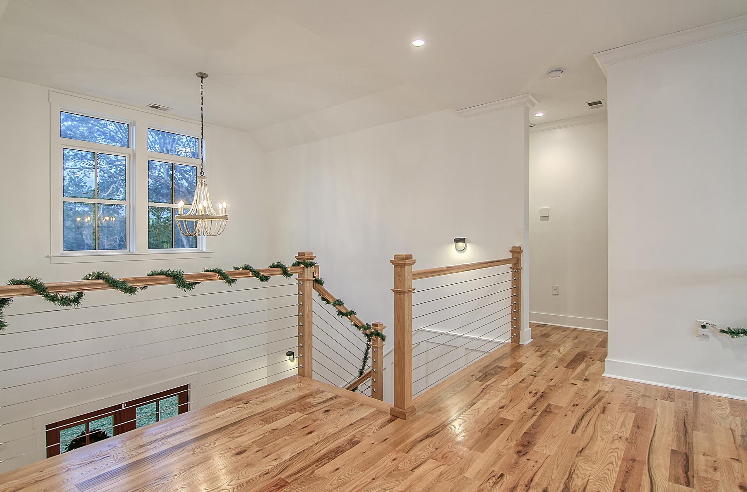 369 Edisto Dr, Moncks Corner SC  29461-4345 exterior