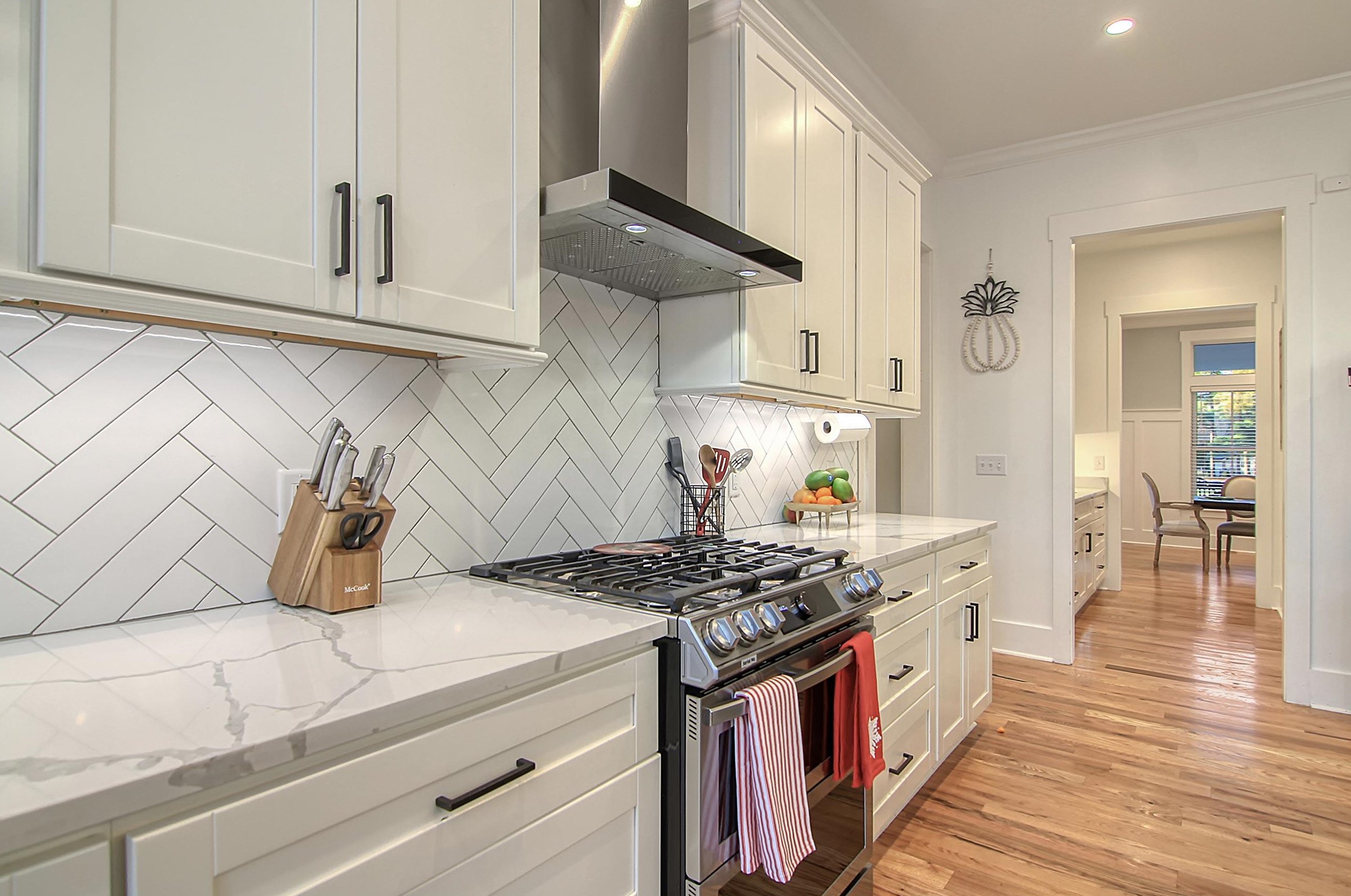 369 Edisto Dr, Moncks Corner SC  29461-4345 exterior