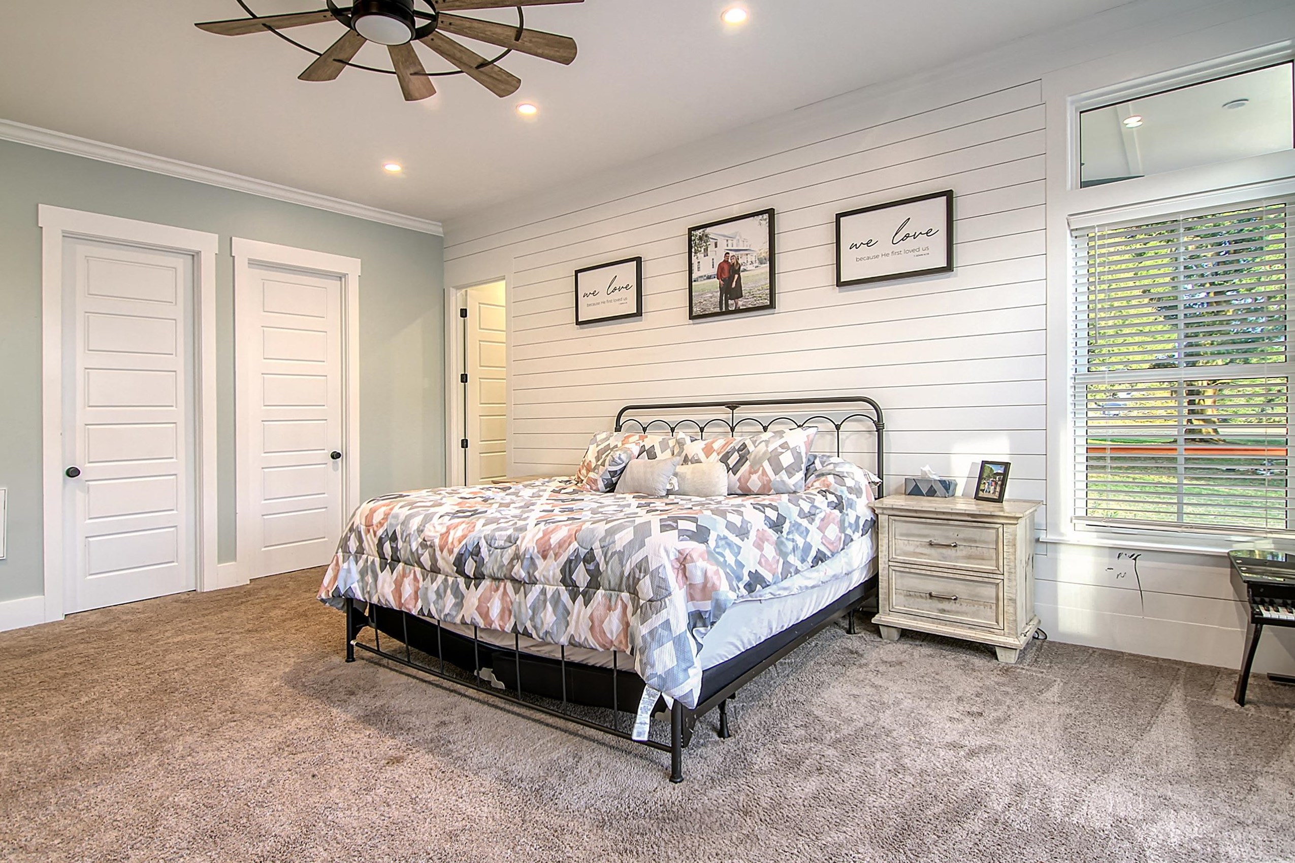 369 Edisto Dr, Moncks Corner SC  29461-4345 exterior