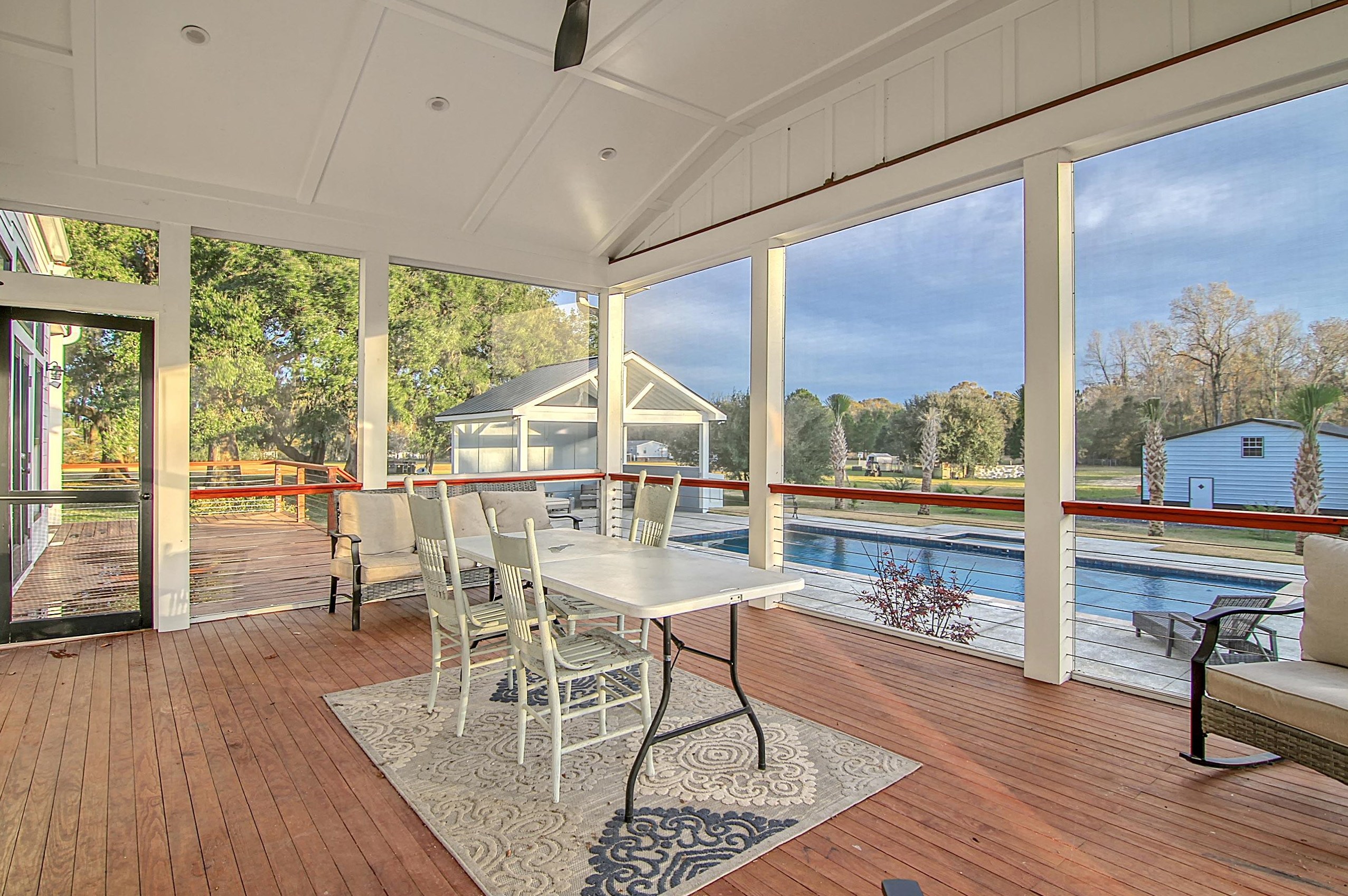 369 Edisto Dr, Moncks Corner SC  29461-4345 exterior