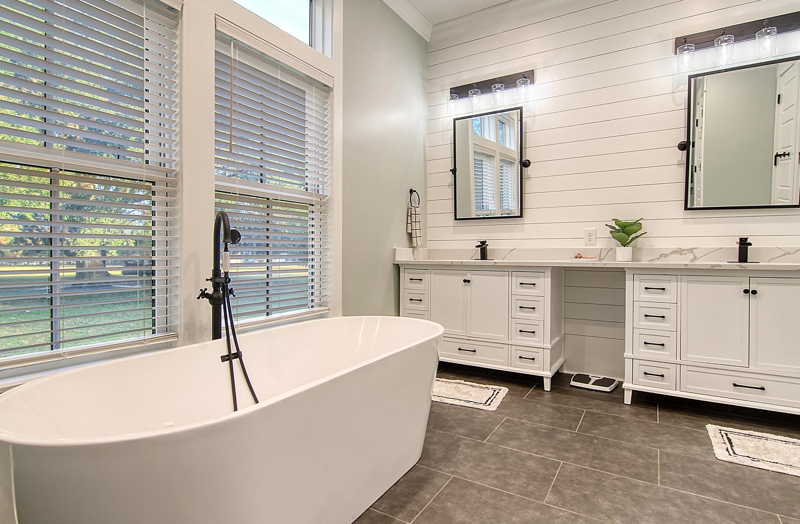 369 Edisto Dr, Moncks Corner SC  29461-4345 exterior