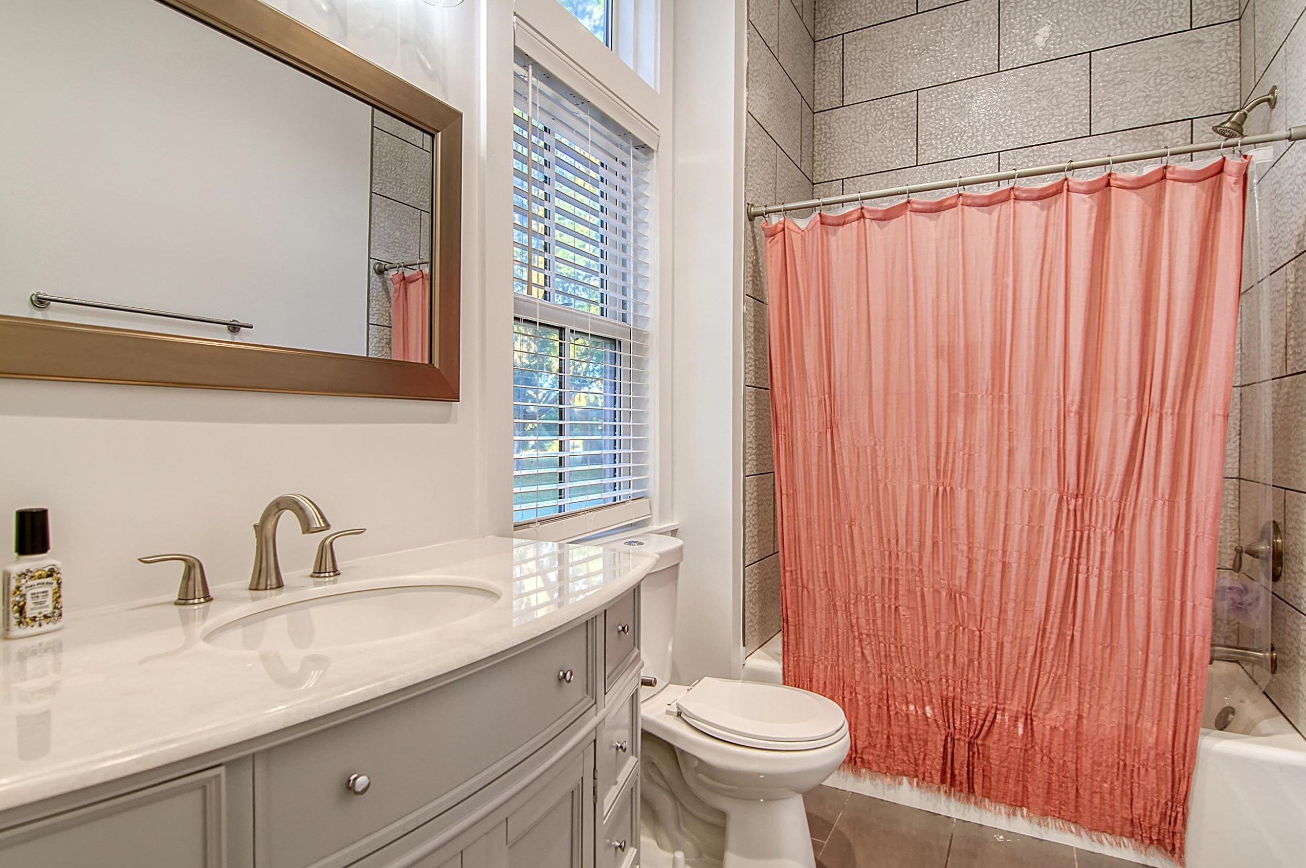 369 Edisto Dr, Moncks Corner SC  29461-4345 exterior