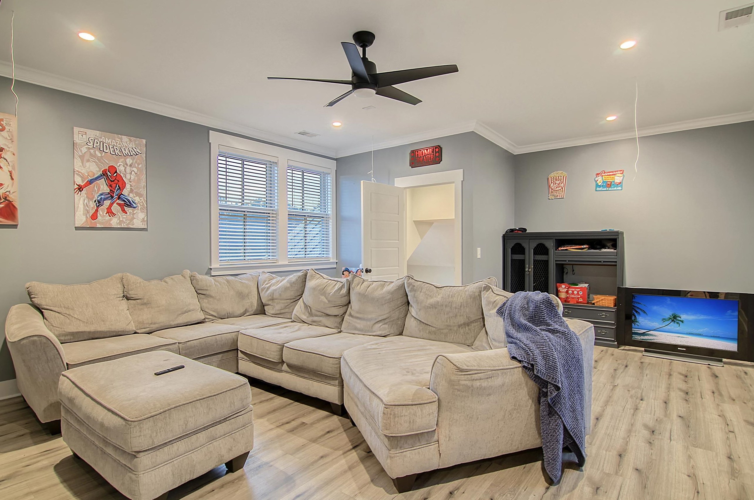 369 Edisto Dr, Moncks Corner SC  29461-4345 exterior