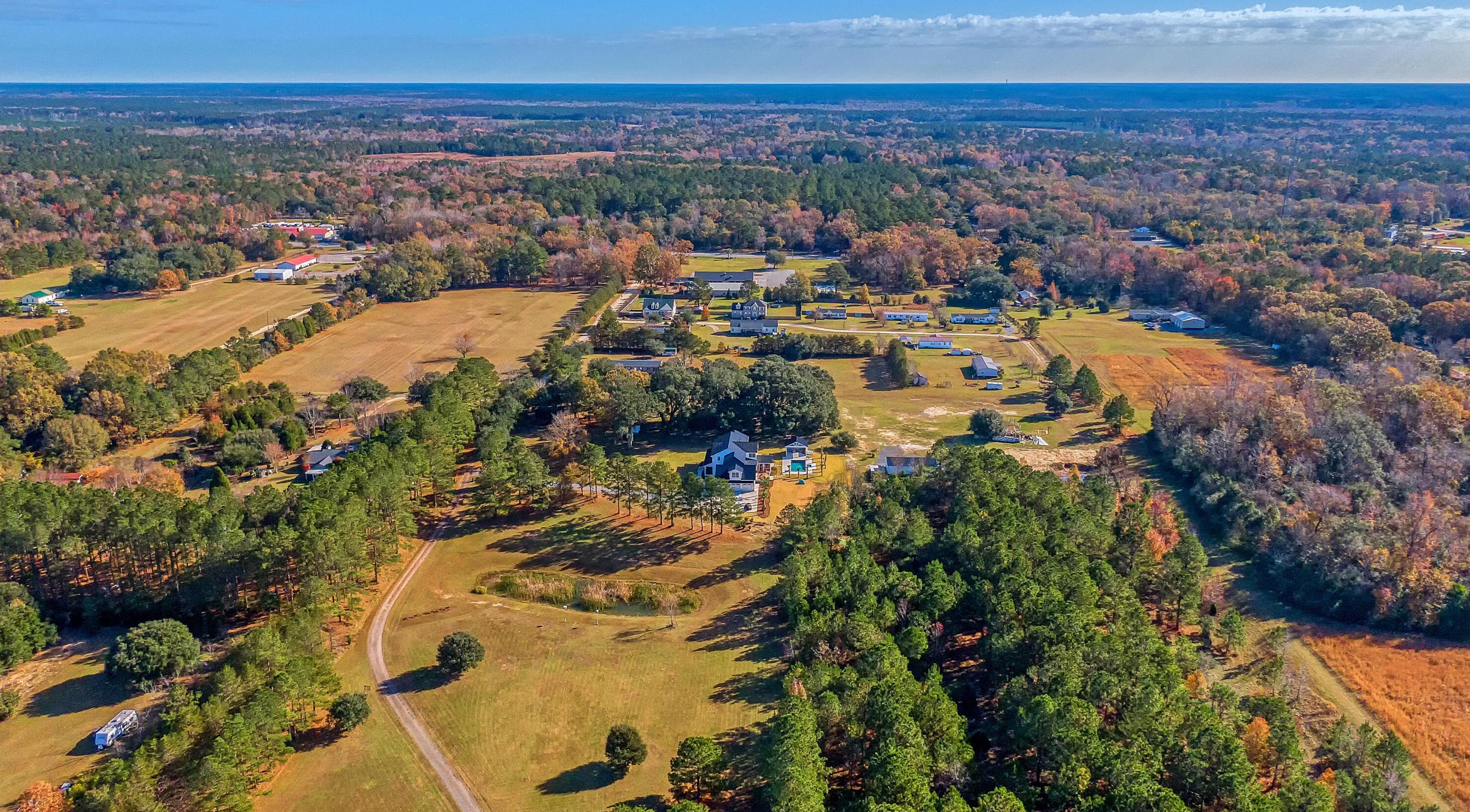 369 Edisto Dr, Moncks Corner SC  29461-4345 exterior