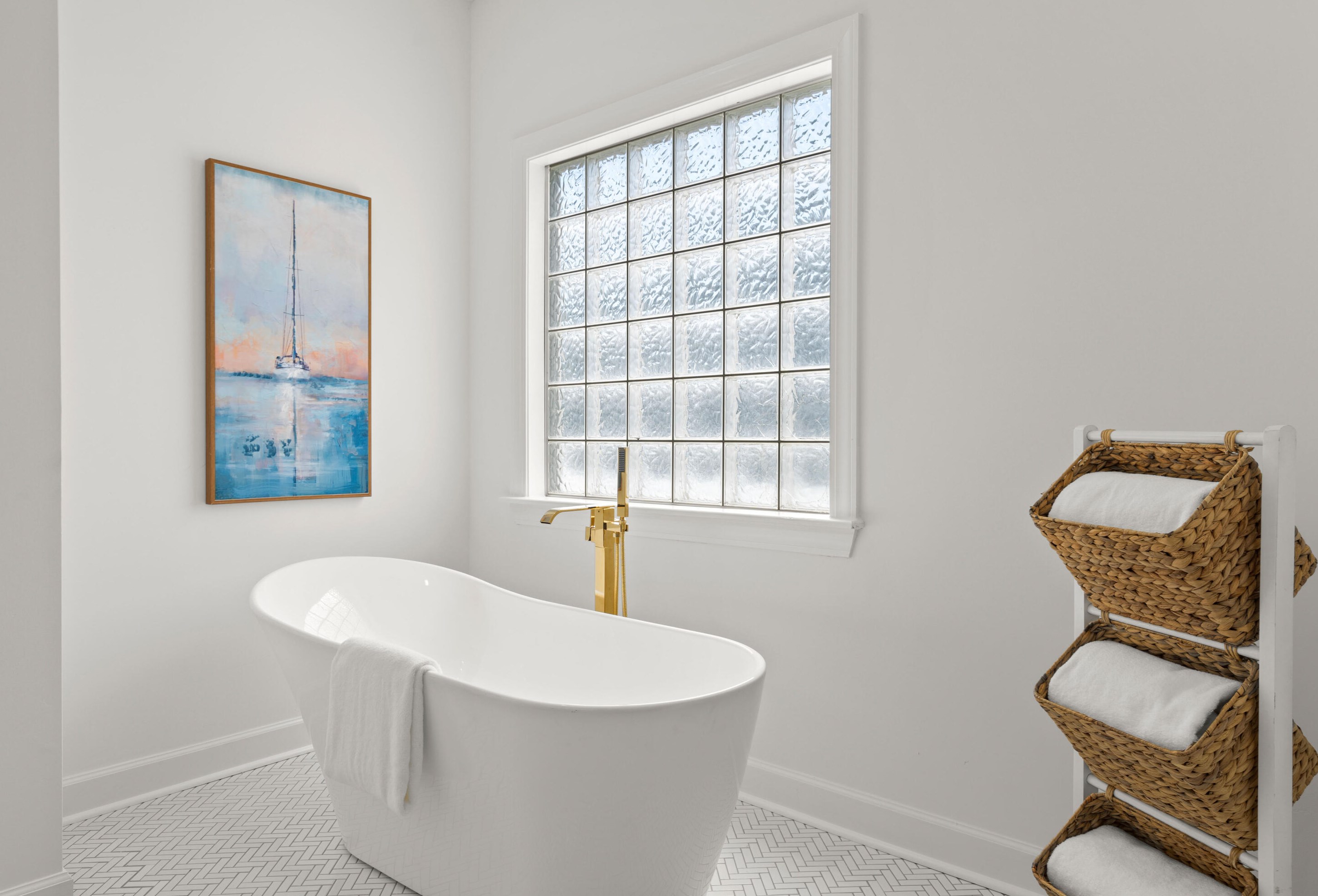 100 Oyster Point Row, Charleston SC  29412-3631 exterior