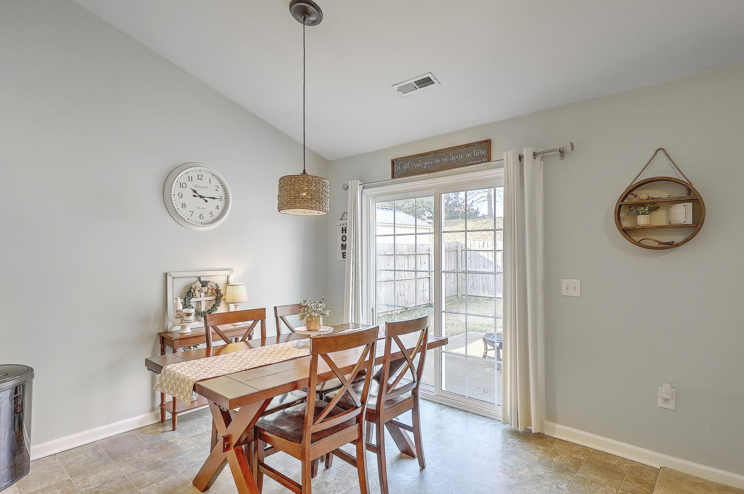 534 English Oak Cir, Moncks Corner SC  29461-5029 exterior