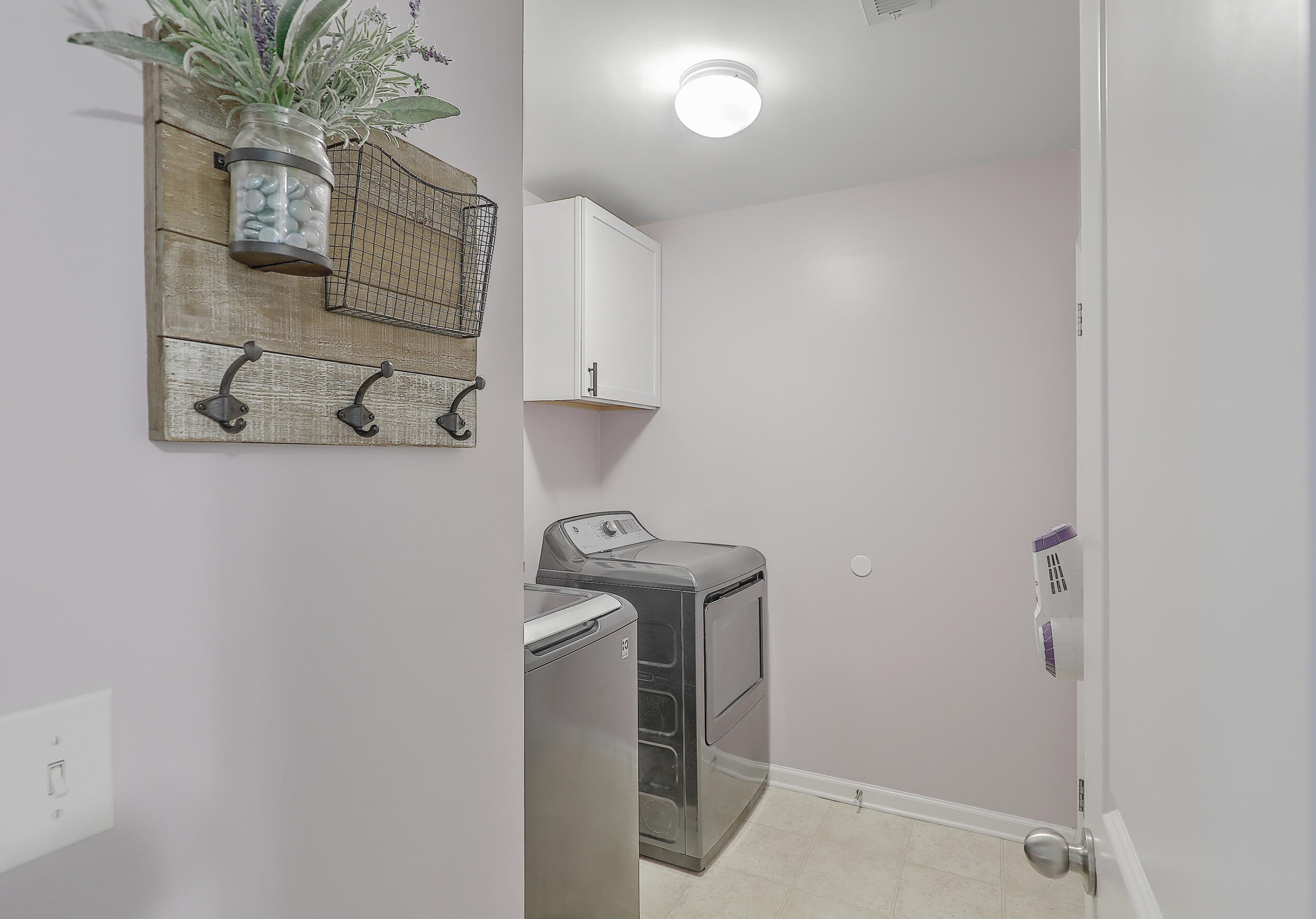 534 English Oak Cir, Moncks Corner SC  29461-5029 exterior