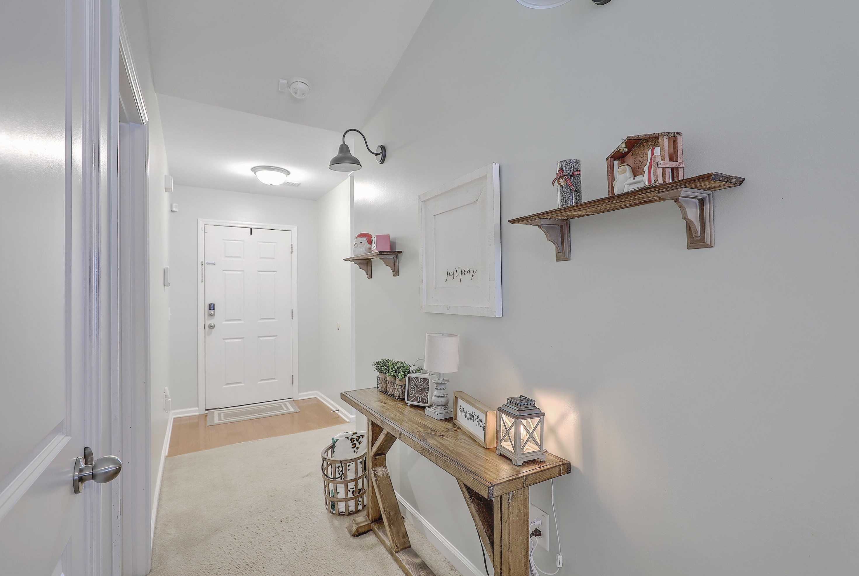534 English Oak Cir, Moncks Corner SC  29461-5029 exterior