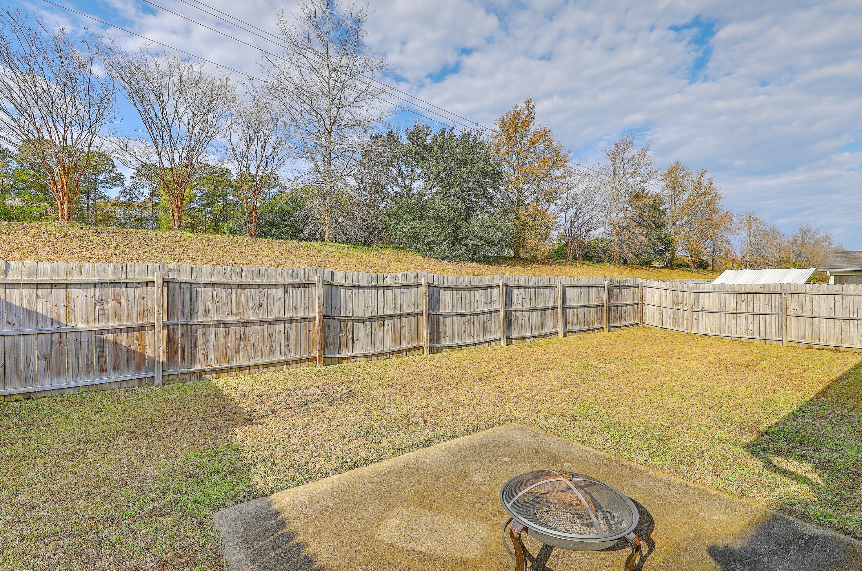 534 English Oak Cir, Moncks Corner SC  29461-5029 exterior