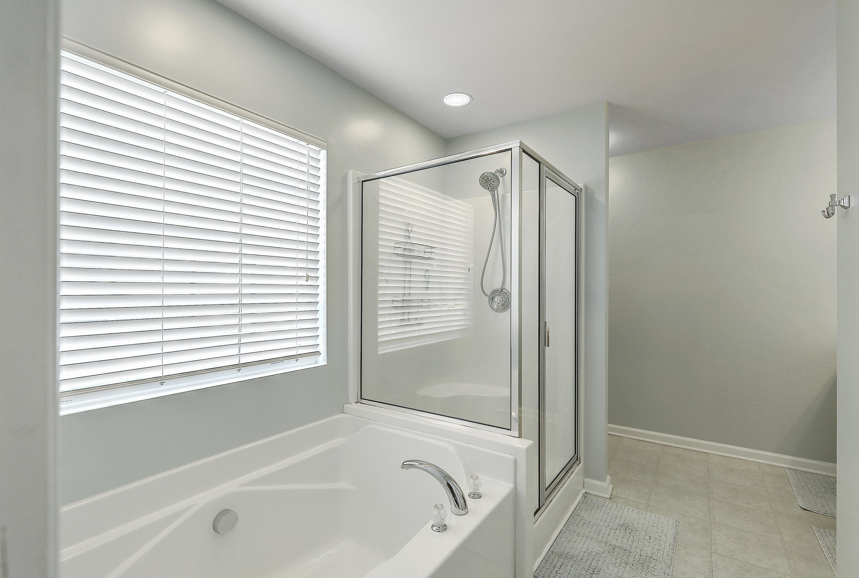 534 English Oak Cir, Moncks Corner SC  29461-5029 exterior
