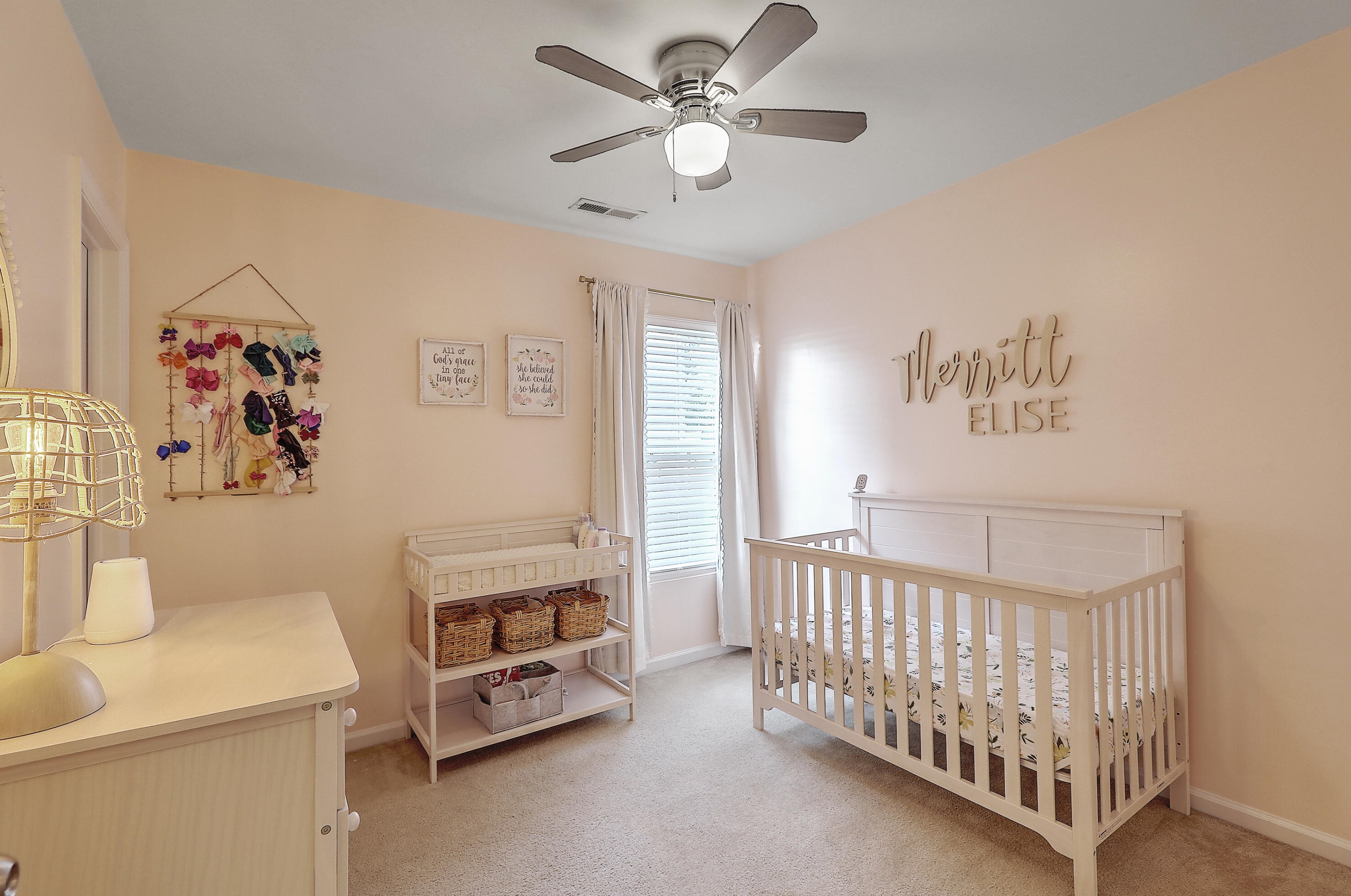534 English Oak Cir, Moncks Corner SC  29461-5029 exterior