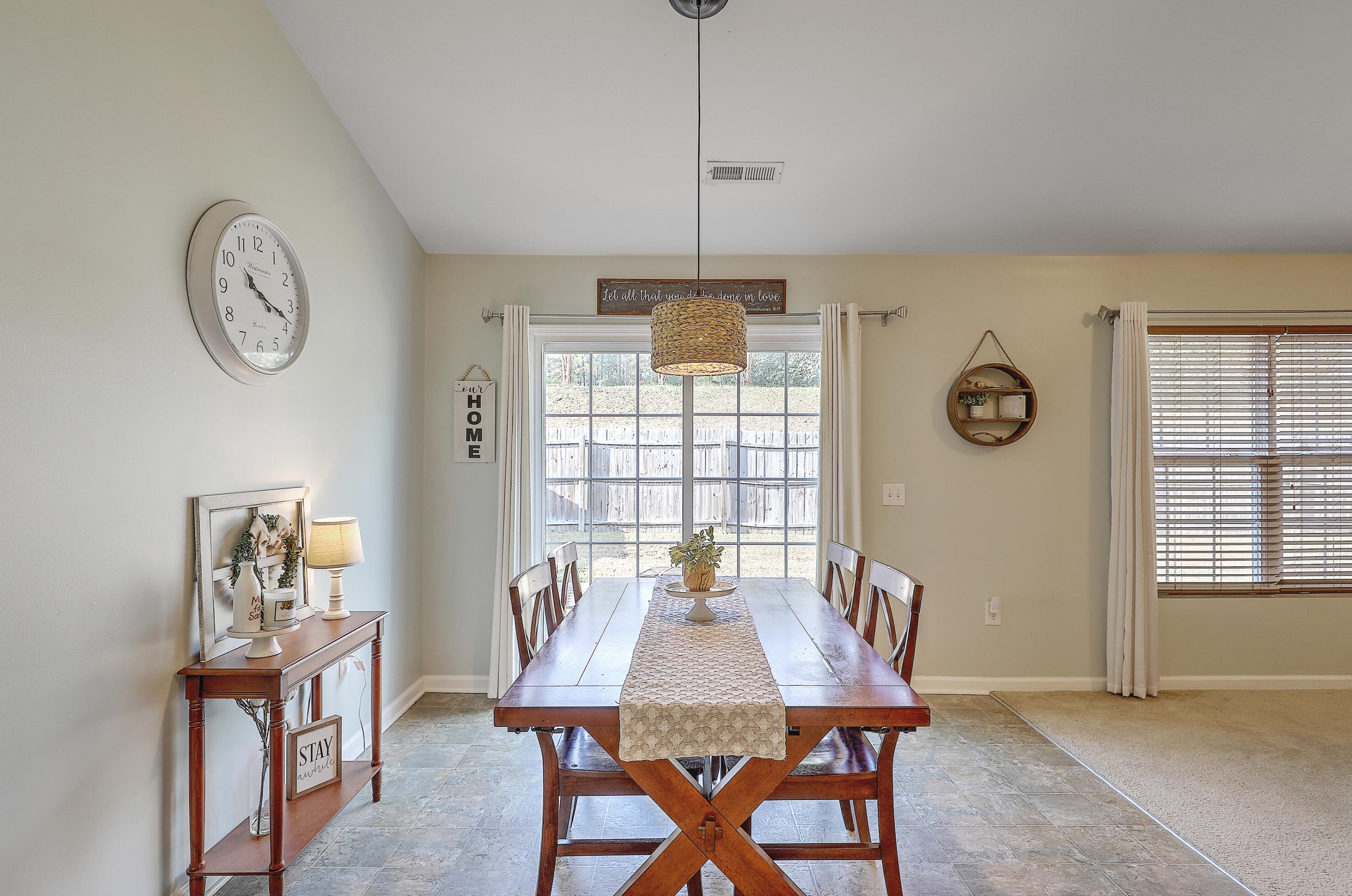 534 English Oak Cir, Moncks Corner SC  29461-5029 exterior