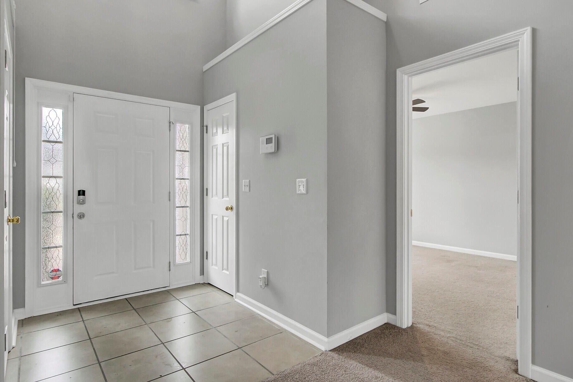 9160 Maple Grove Dr, Summerville SC  29485-8789 exterior