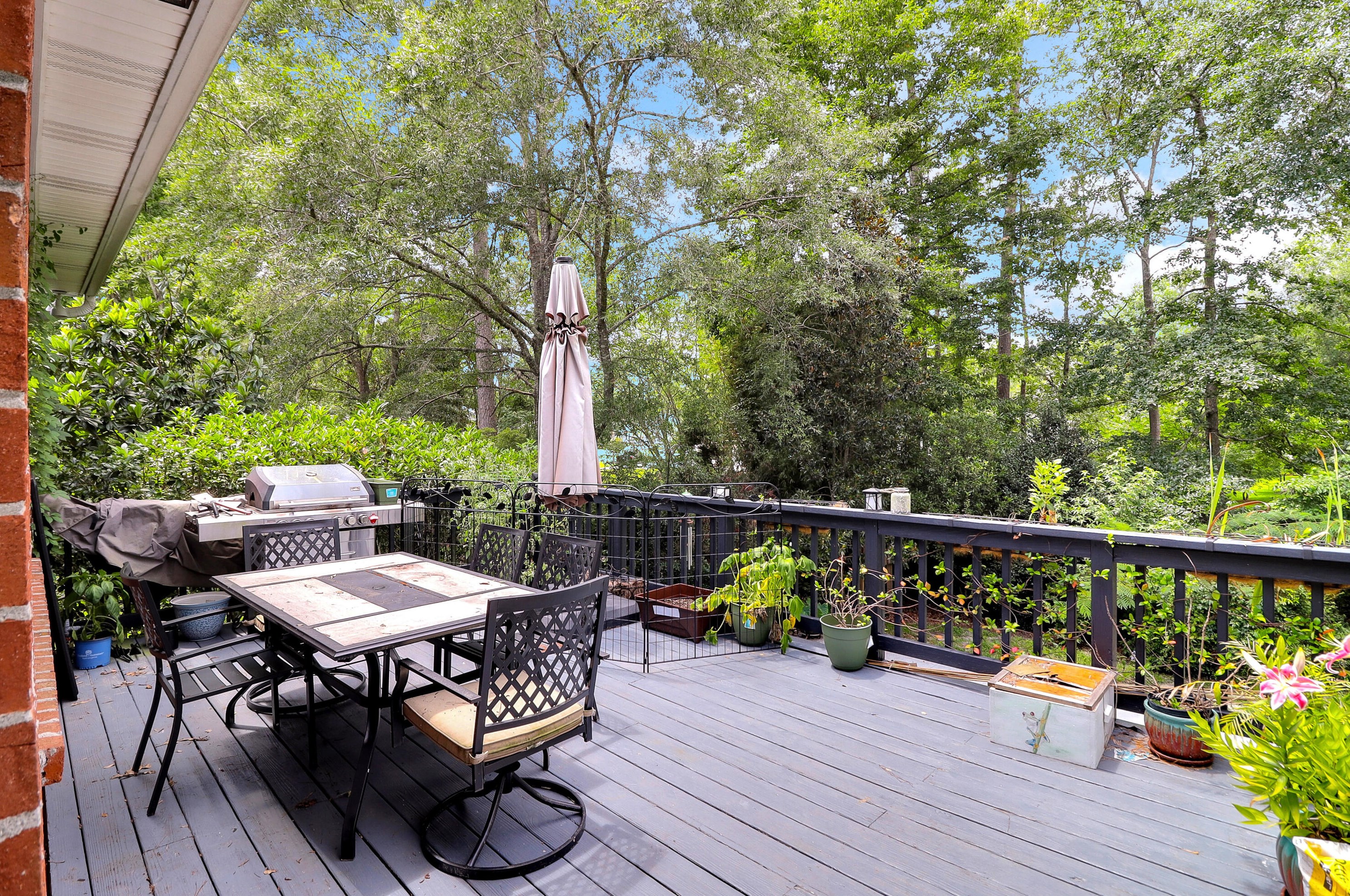 4285 Club Course Dr, Charleston SC  29420-7509 exterior