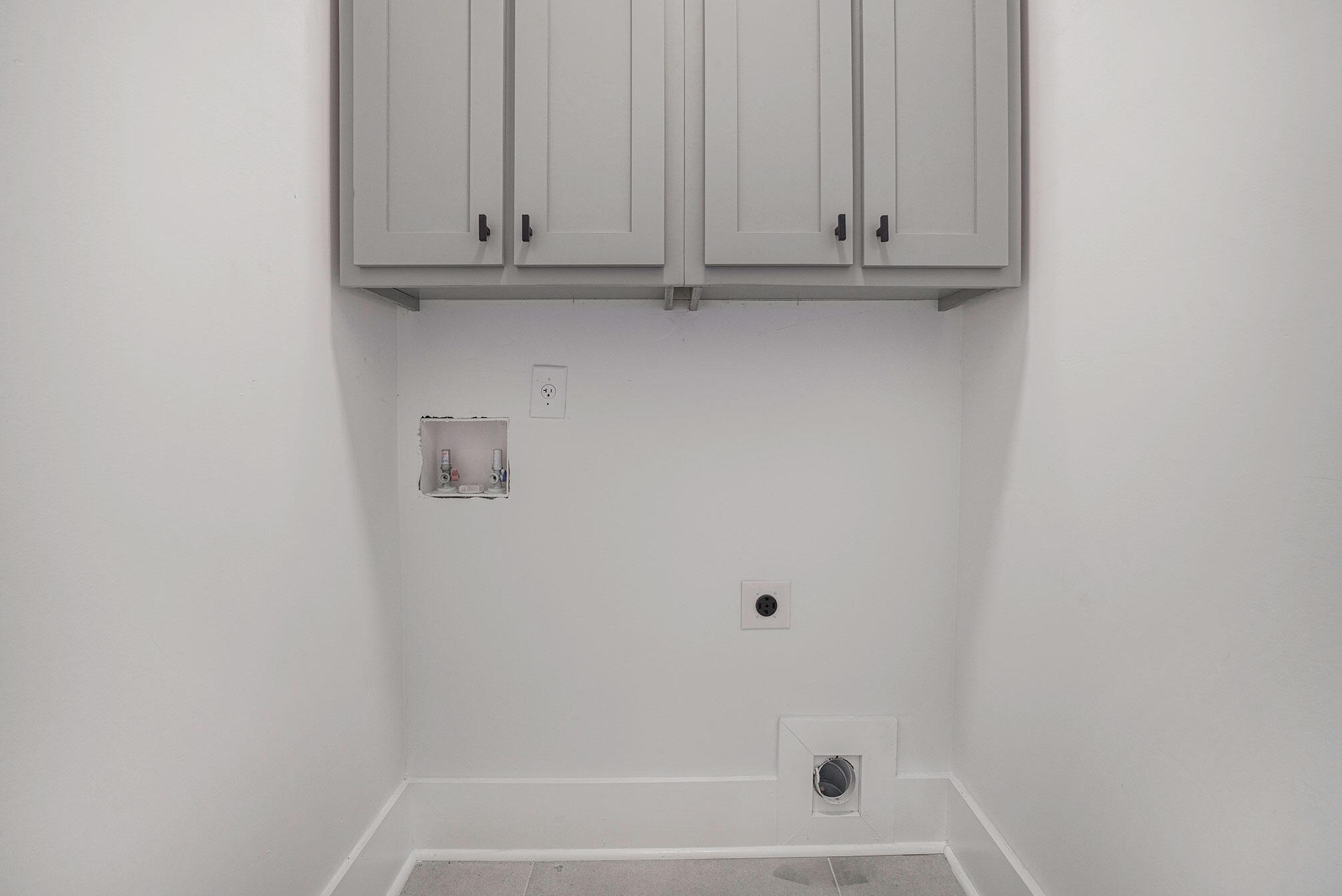 102 Congress St, Summerville SC  29483-5922 exterior