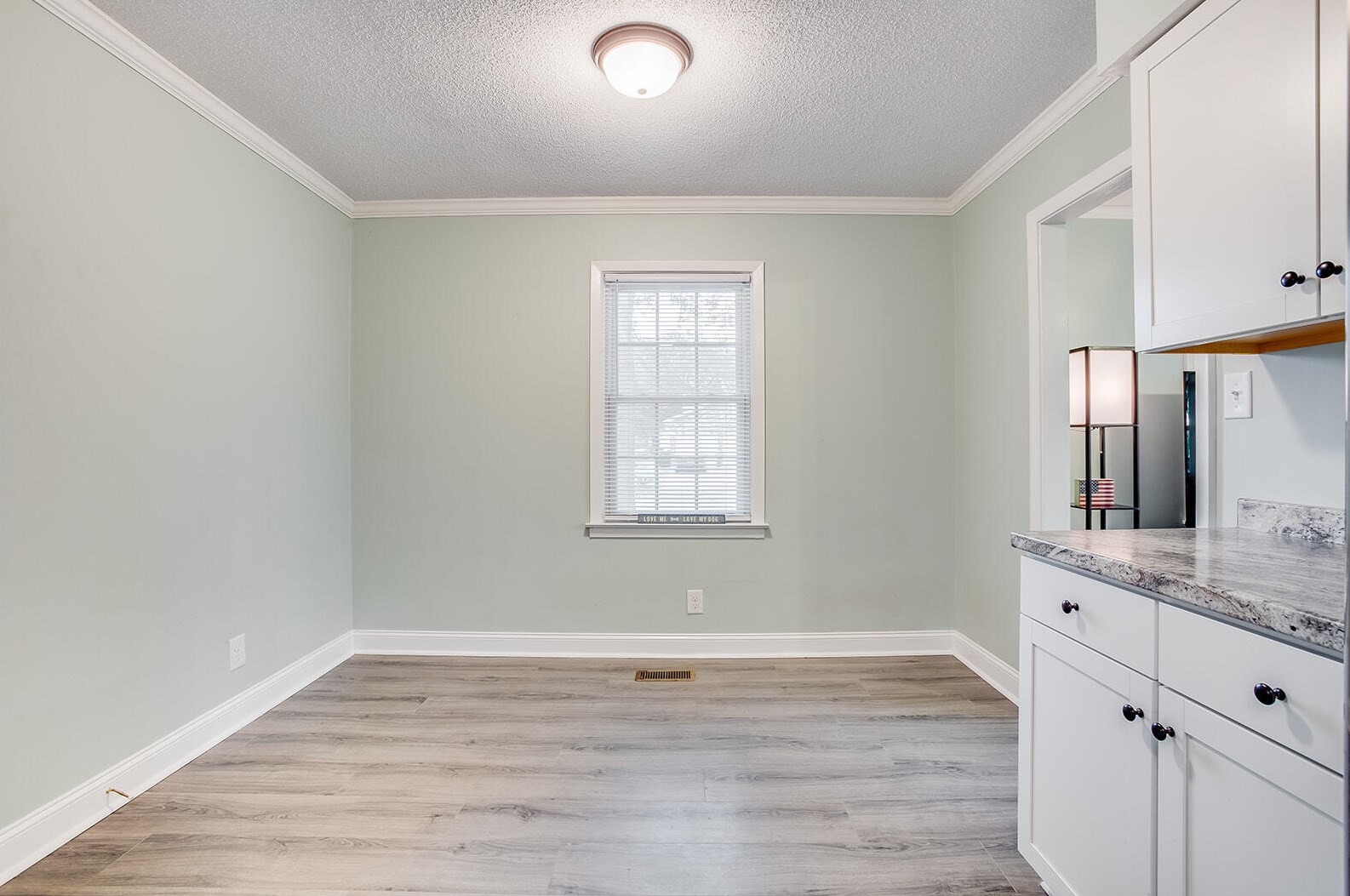 101 Center St, Moncks Corner SC  29461-3814 exterior