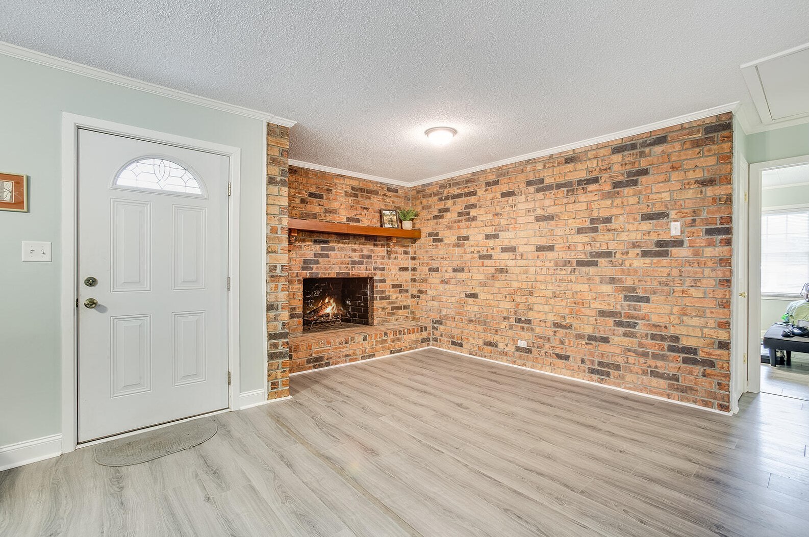 101 Center St, Moncks Corner SC  29461-3814 exterior