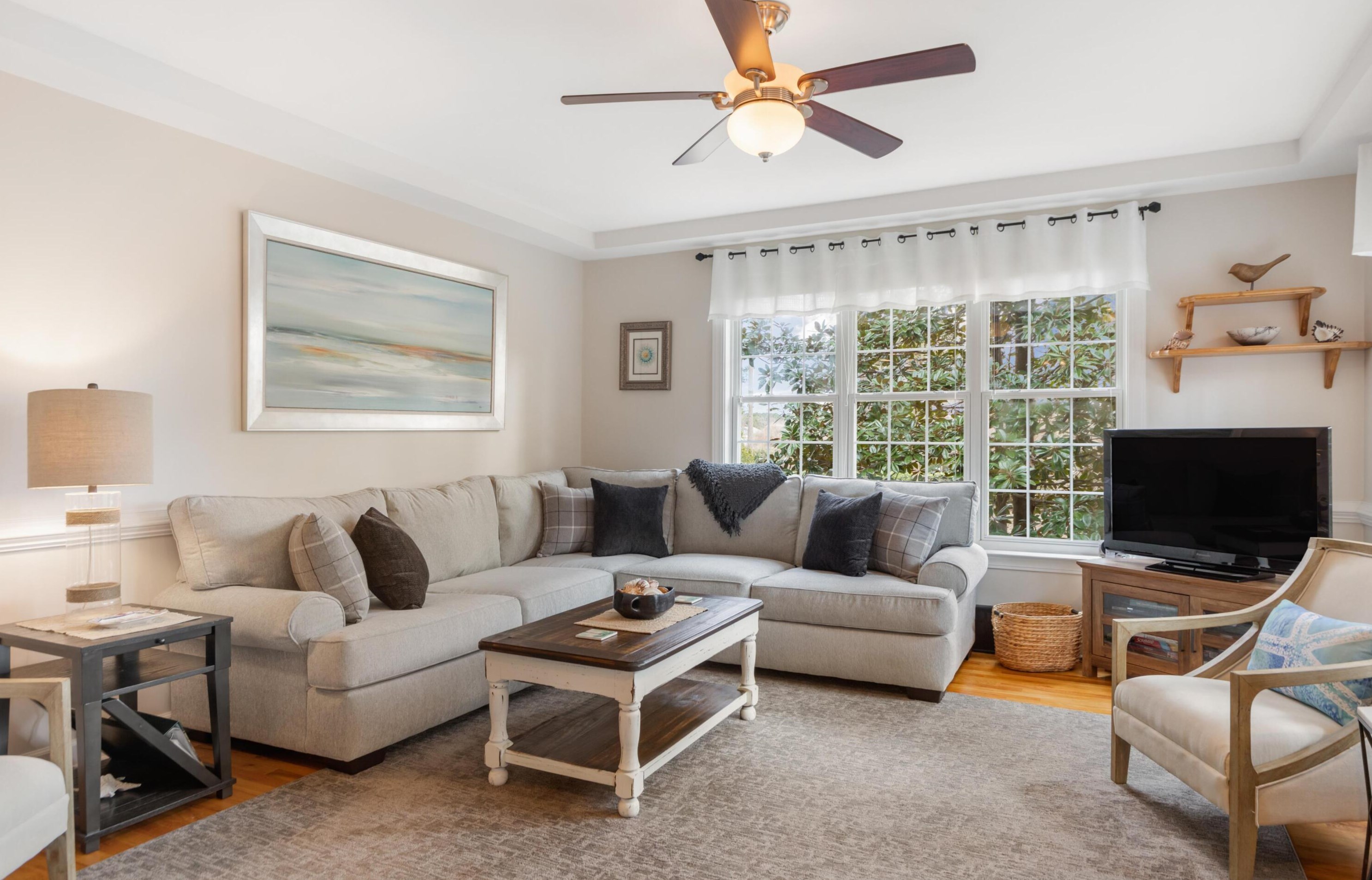 2109 Royal Pine Dr, Johns Island, SC 29455