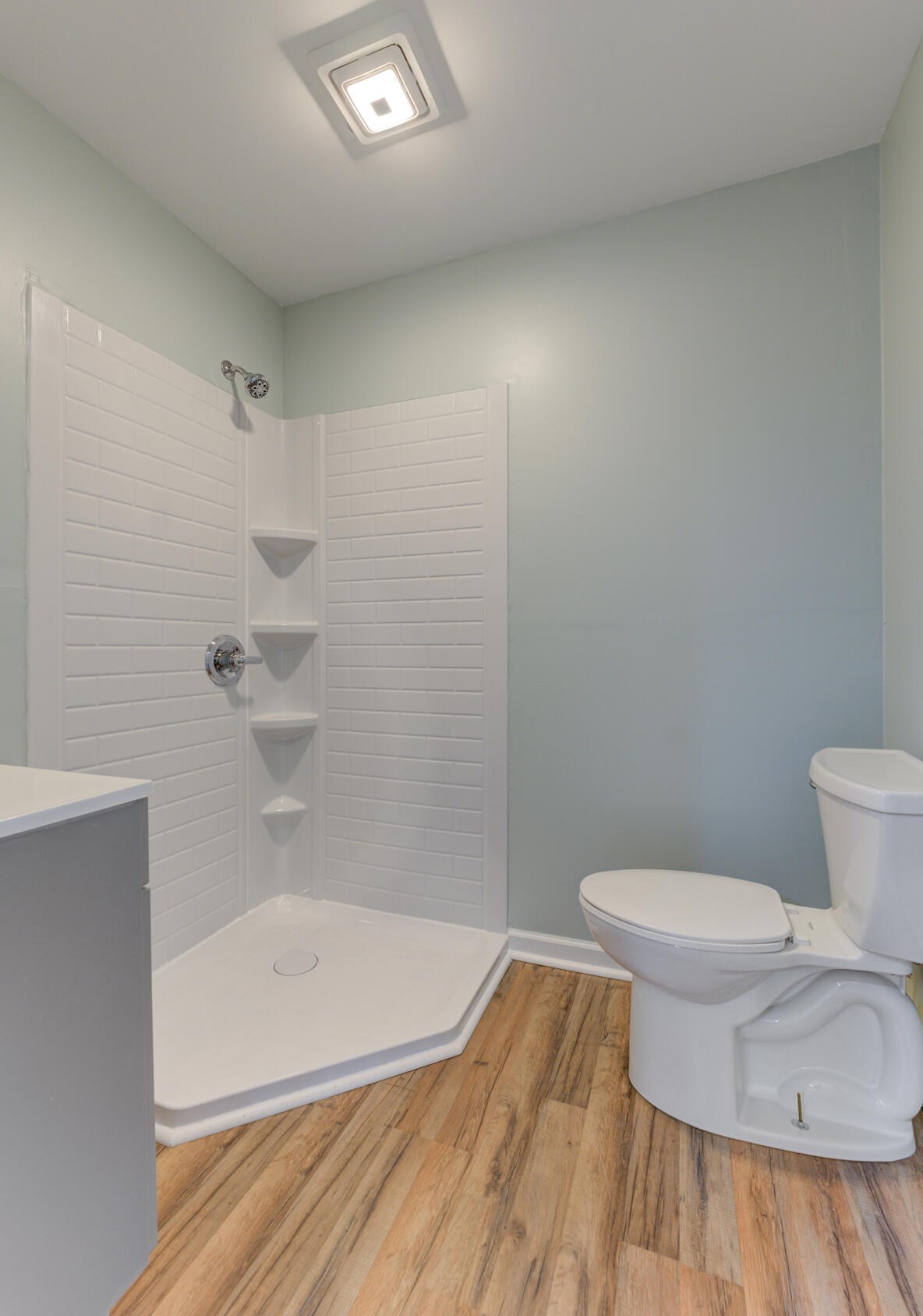 1110 Woodside Dr, Charleston SC  29412-9362 exterior