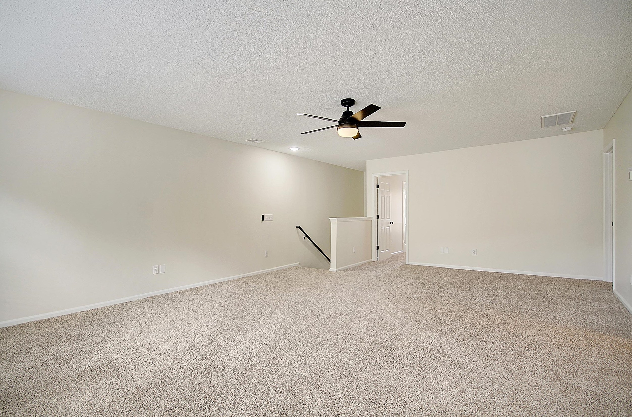 4016 Carolina Bay Dr, Moncks Corner SC  29461-3429 exterior